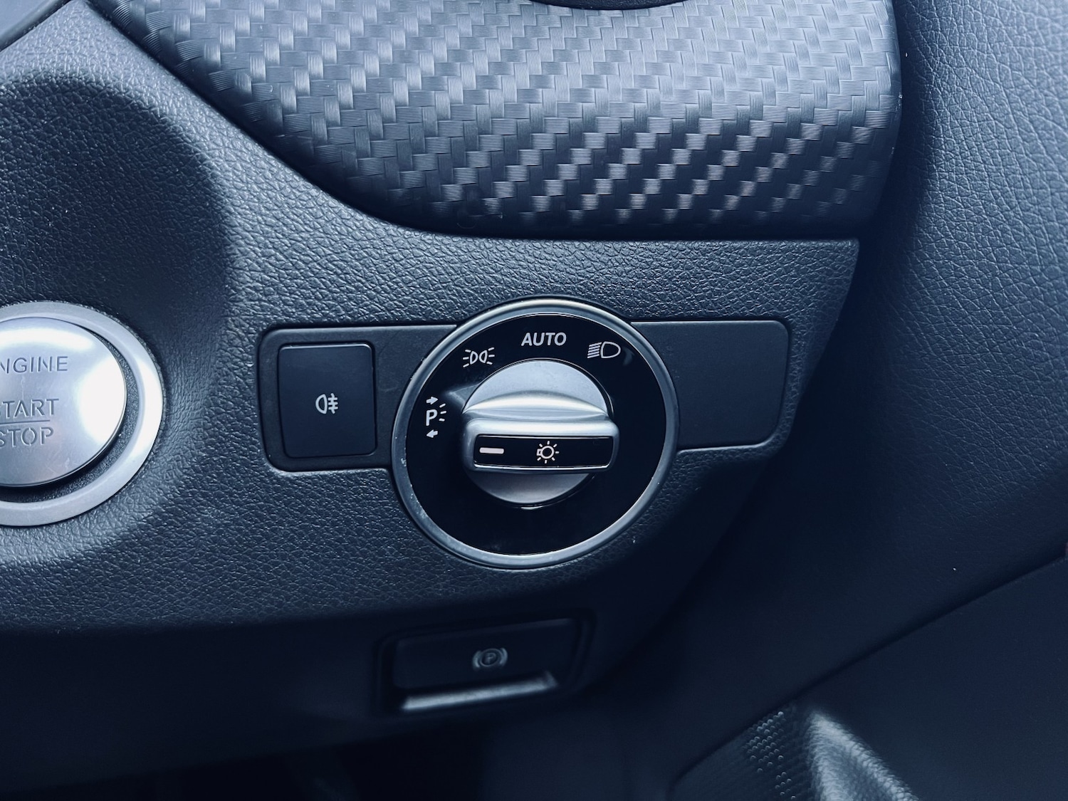 Used Mercedes-Benz A-Class 2017 for sale - 76716164: Photo 32