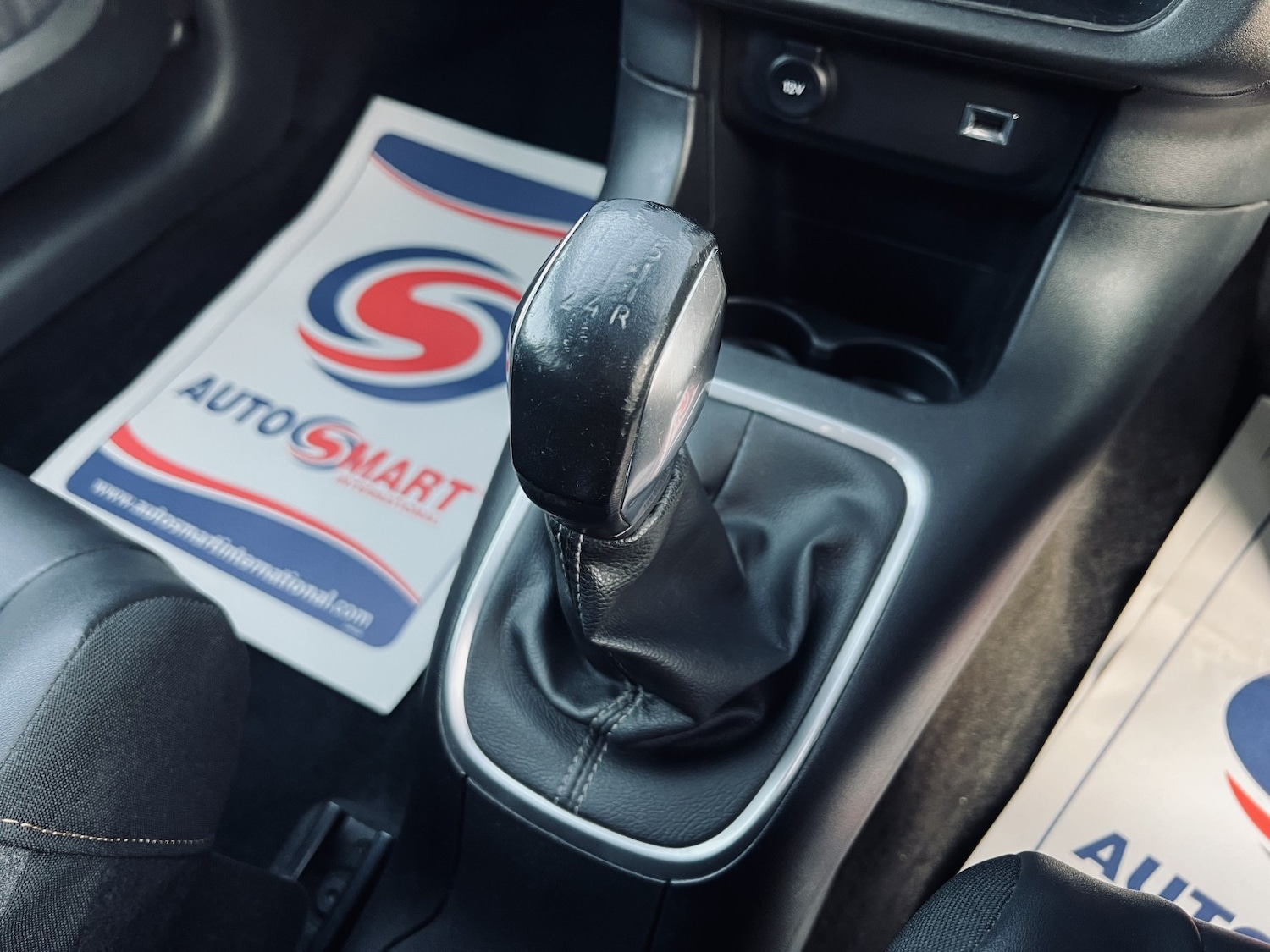 Used Citroen C3 2021 for sale - 77084268: Photo 24