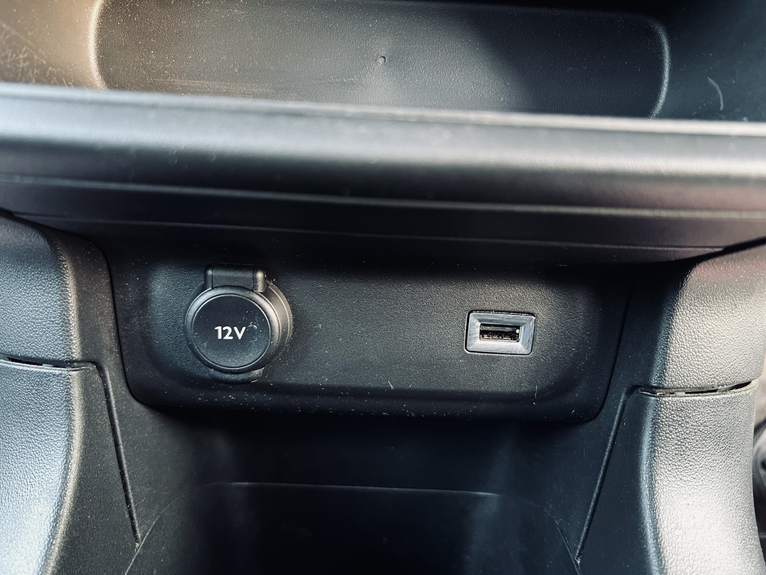 Used Citroen C3 2021 for sale - 77084268: Photo 25