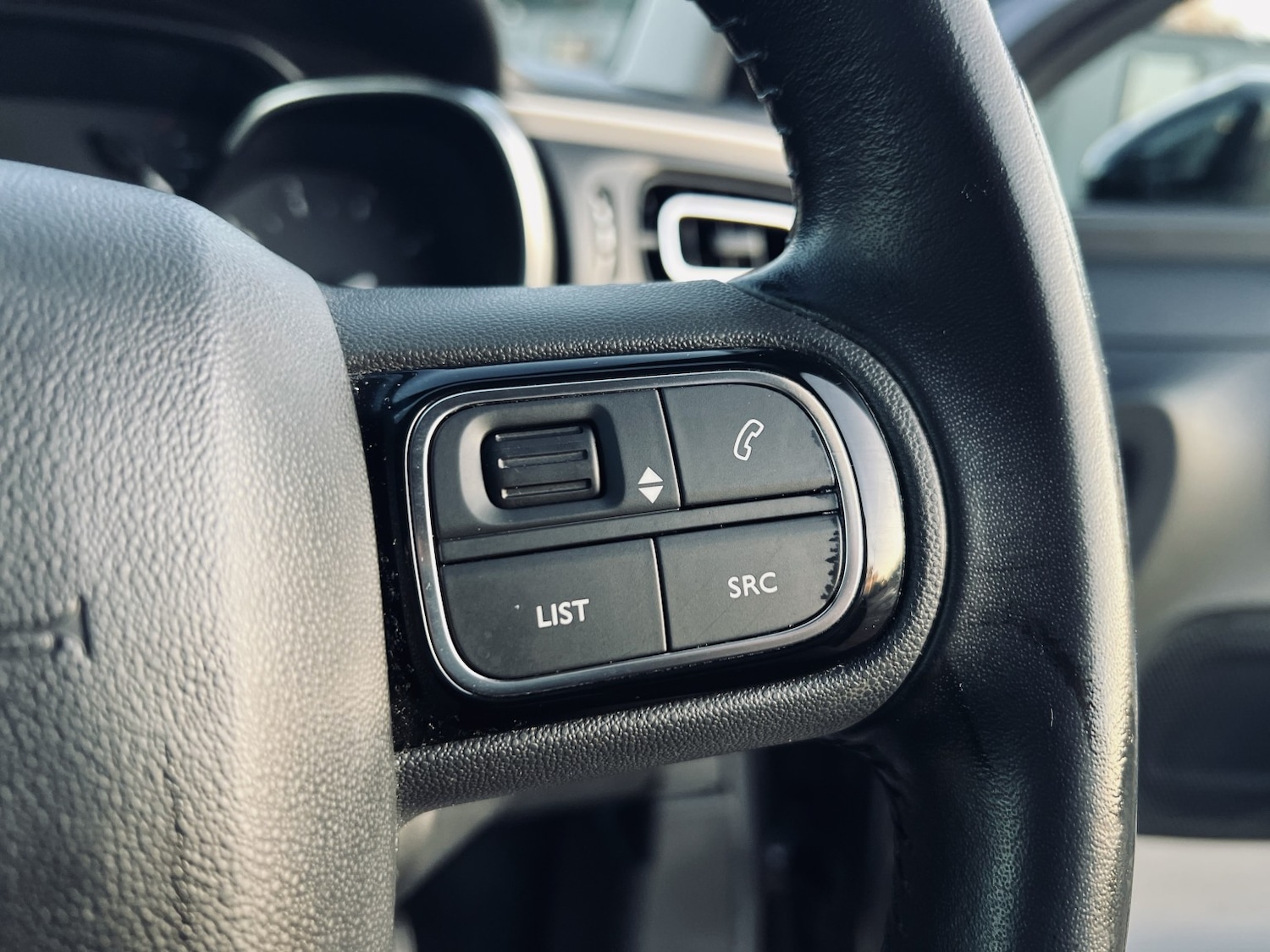 Used Citroen C3 2021 for sale - 77084268: Photo 27