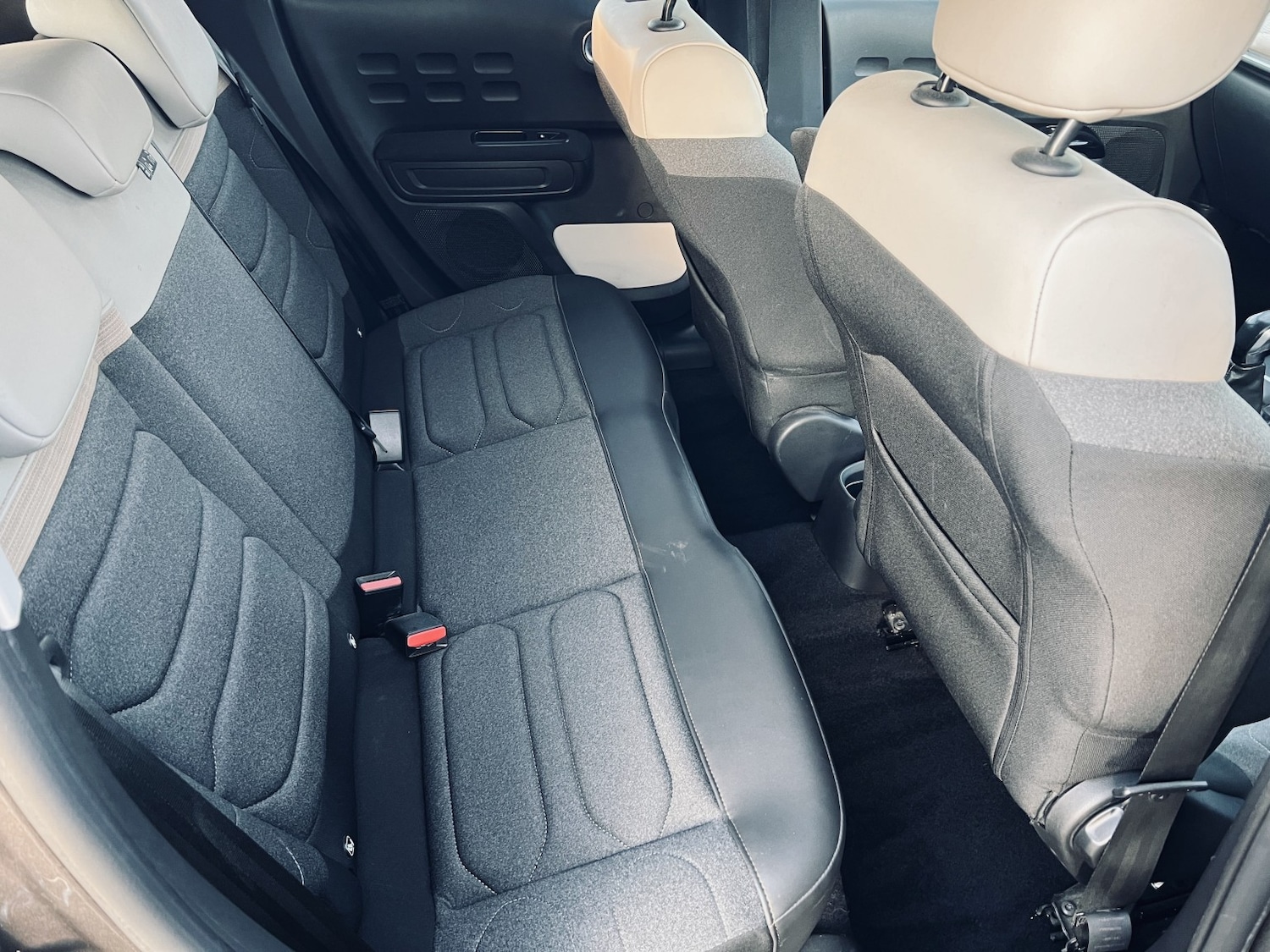 Used Citroen C3 2021 for sale - 77084268: Photo 28