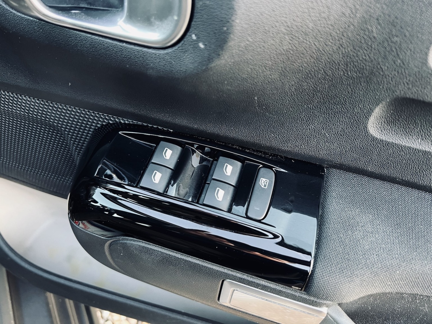 Used Citroen C3 2021 for sale - 77084268: Photo 30