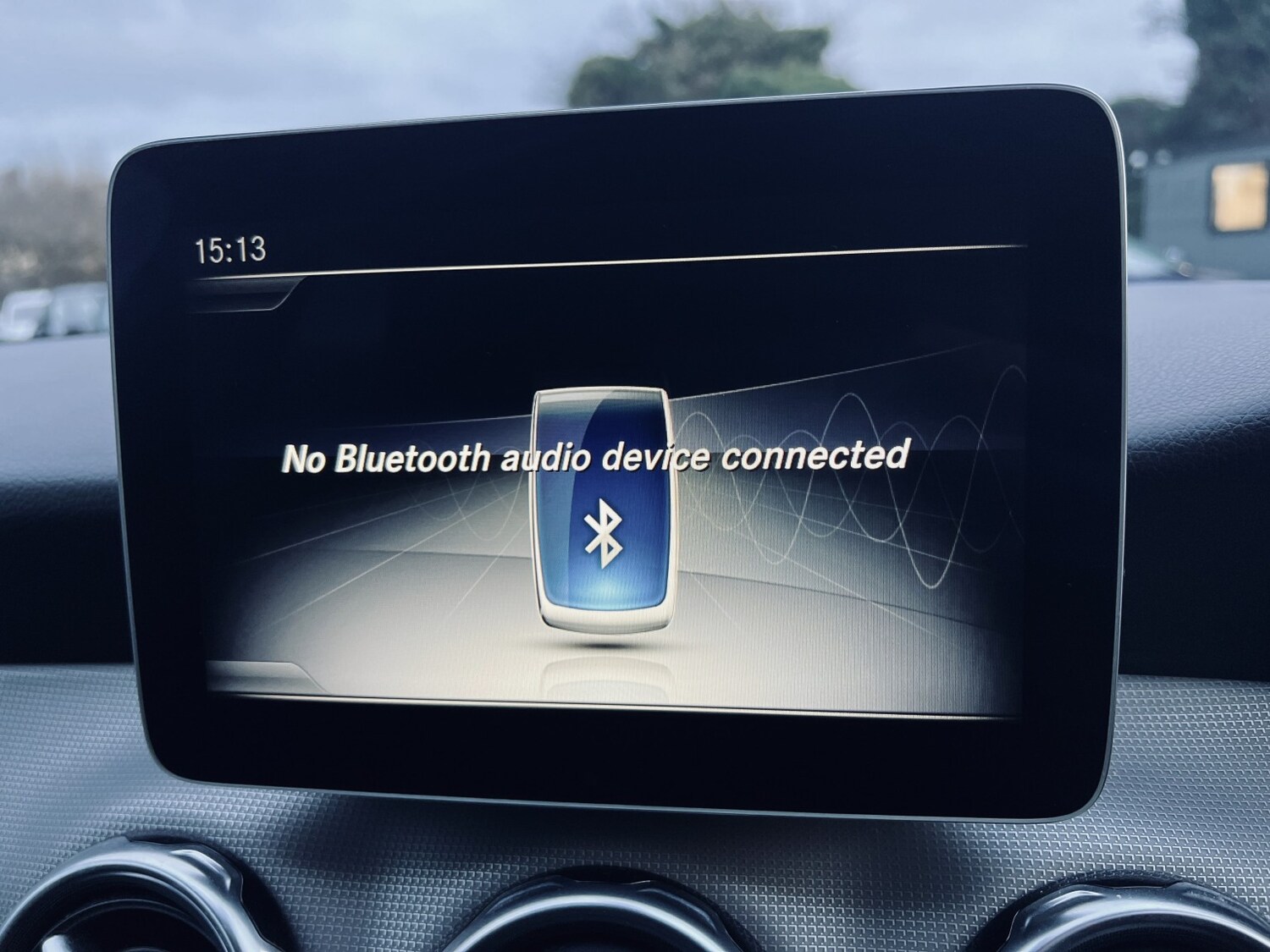 Used Mercedes-Benz GLA 2019 for sale - 77101378: Photo 19