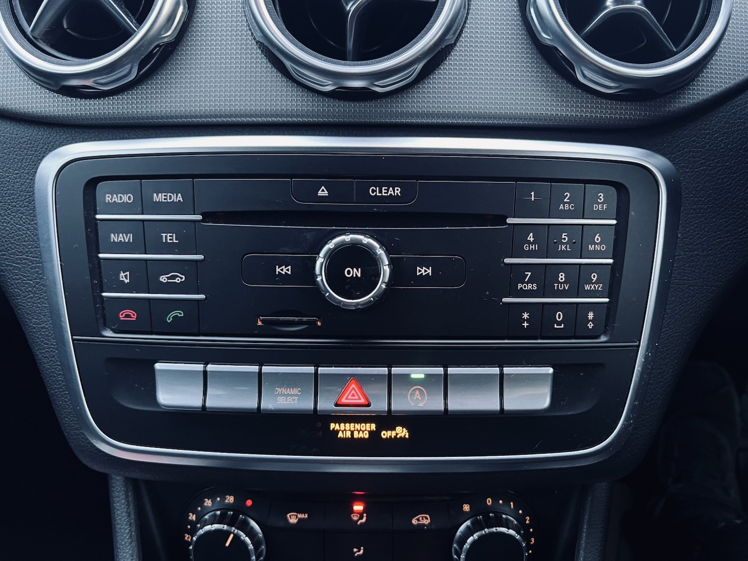 Used Mercedes-Benz GLA 2019 for sale - 77101378: Photo 21