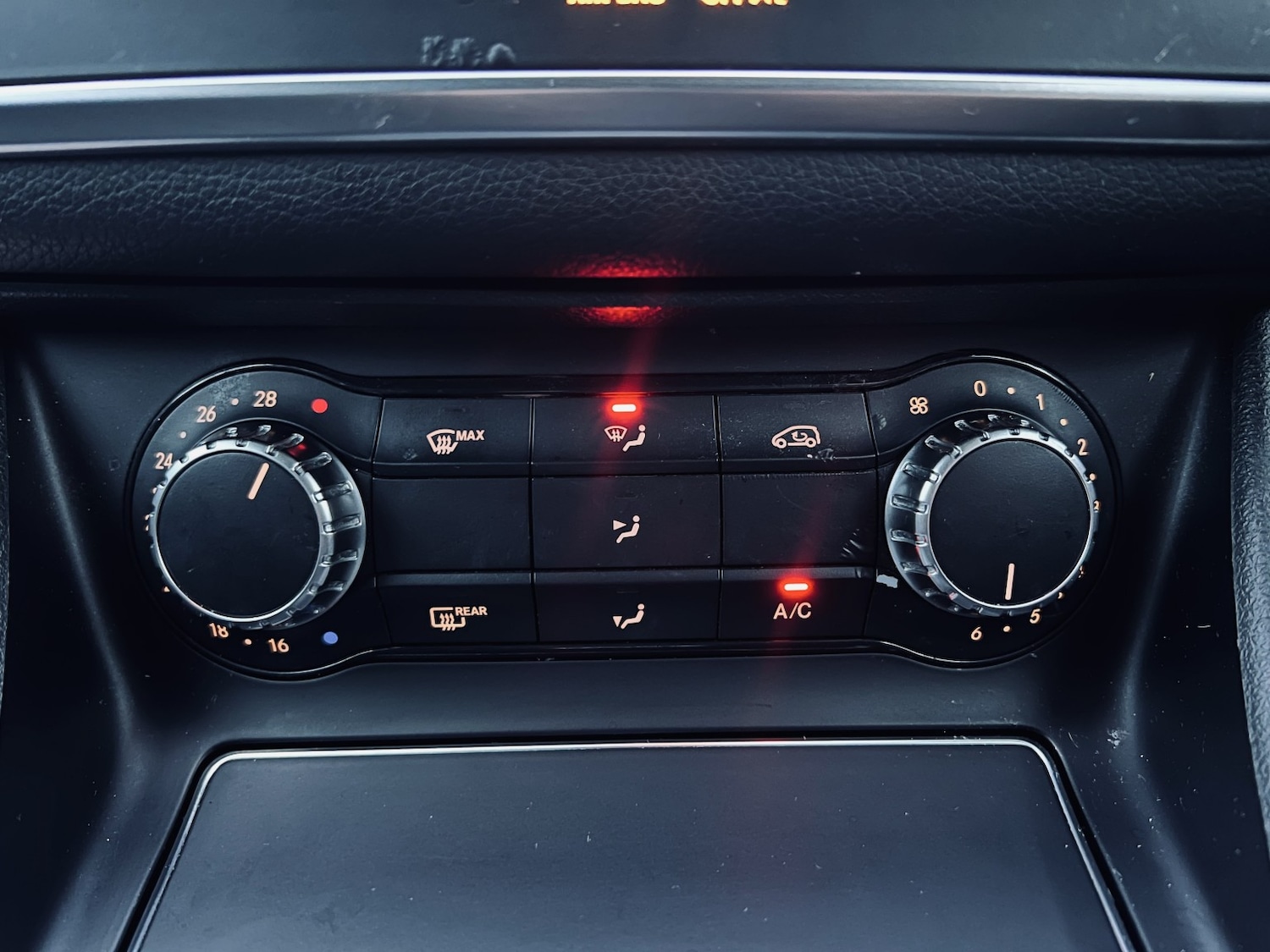 Used Mercedes-Benz GLA 2019 for sale - 77101378: Photo 22