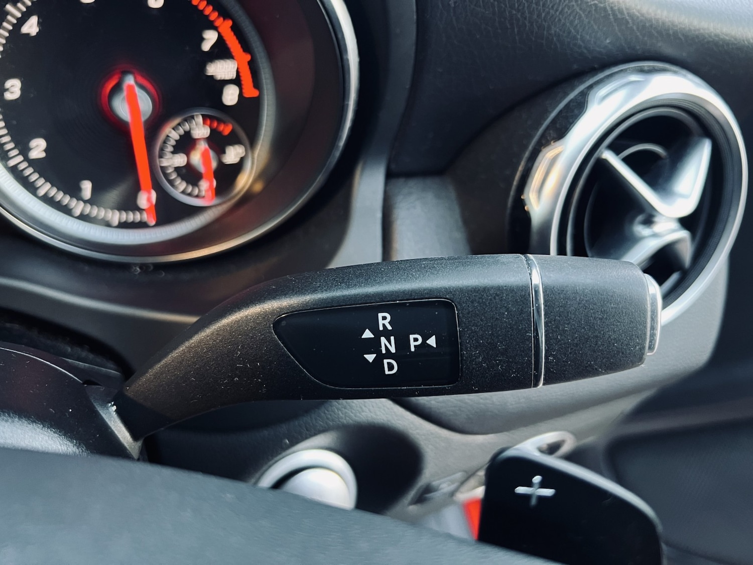 Used Mercedes-Benz GLA 2019 for sale - 77101378: Photo 24