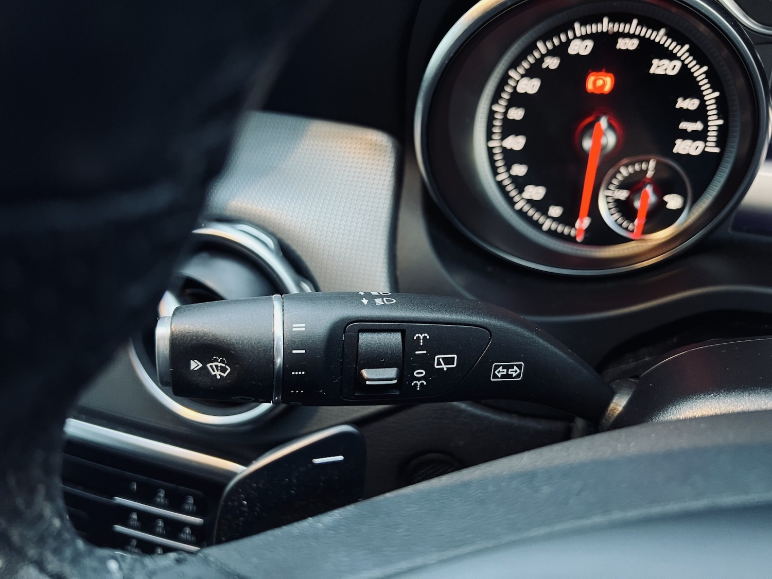 Used Mercedes-Benz GLA 2019 for sale - 77101378: Photo 25