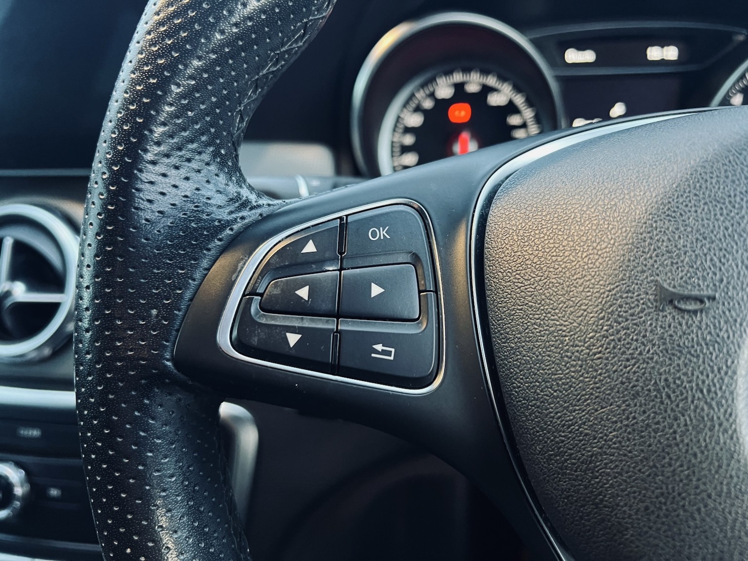 Used Mercedes-Benz GLA 2019 for sale - 77101378: Photo 28