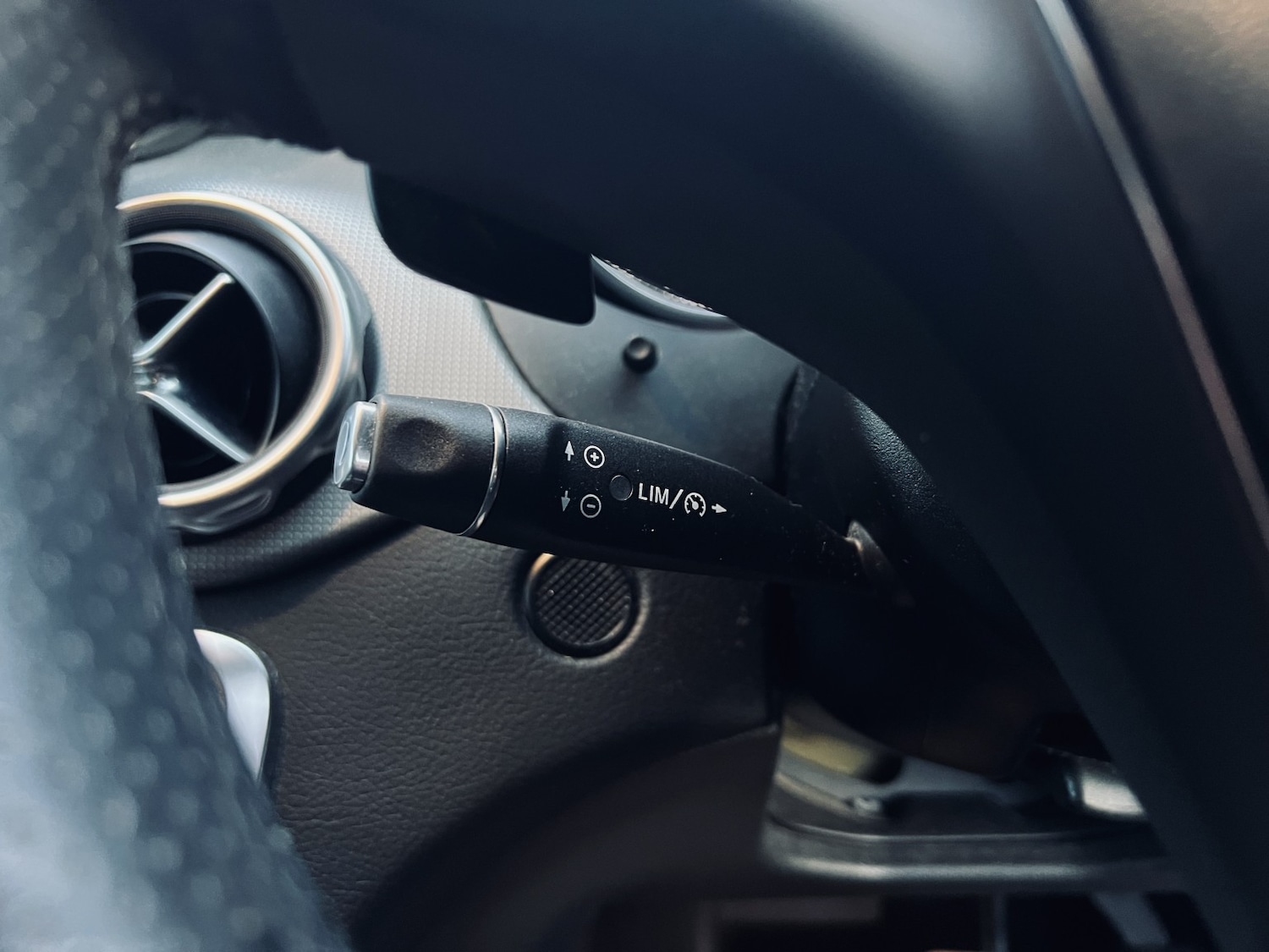 Used Mercedes-Benz GLA 2019 for sale - 77101378: Photo 29