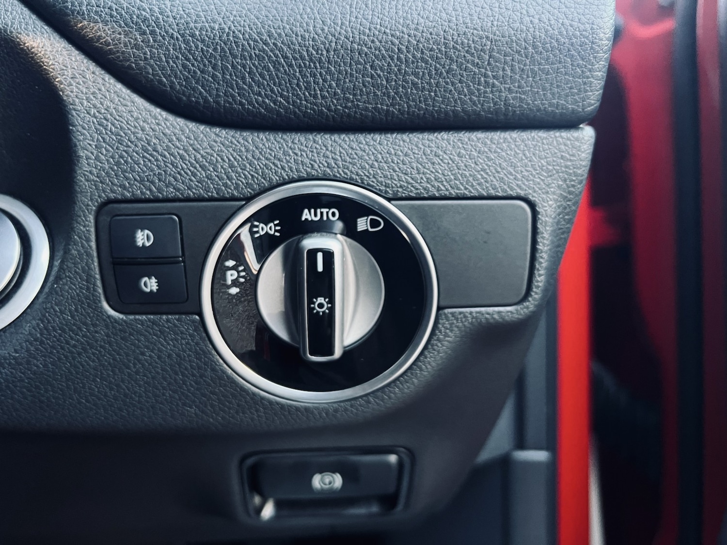 Used Mercedes-Benz GLA 2019 for sale - 77101378: Photo 30