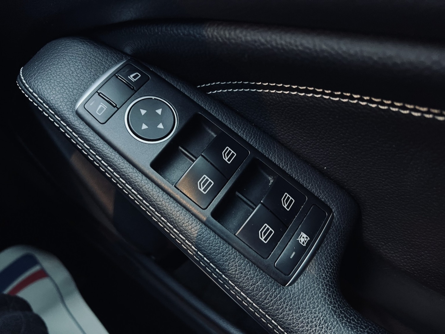 Used Mercedes-Benz GLA 2019 for sale - 77101378: Photo 31