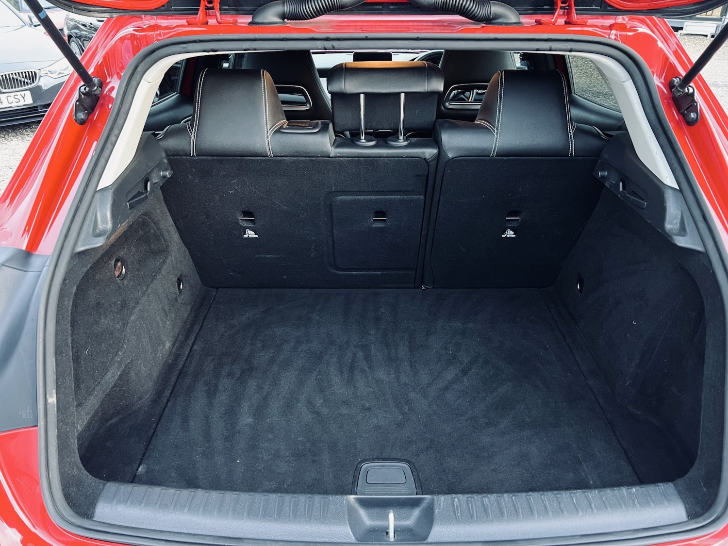 Used Mercedes-Benz GLA 2019 for sale - 77101378: Photo 34