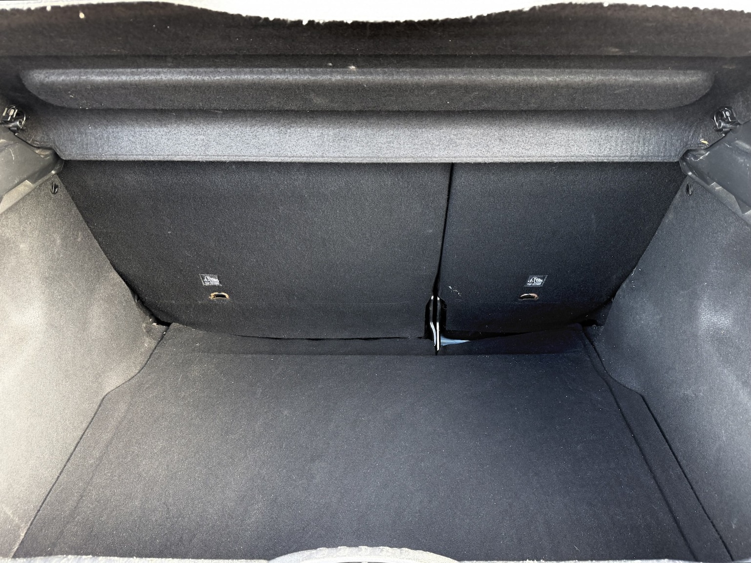 Used Citroen C3 2017 for sale - 76716176: Photo 28