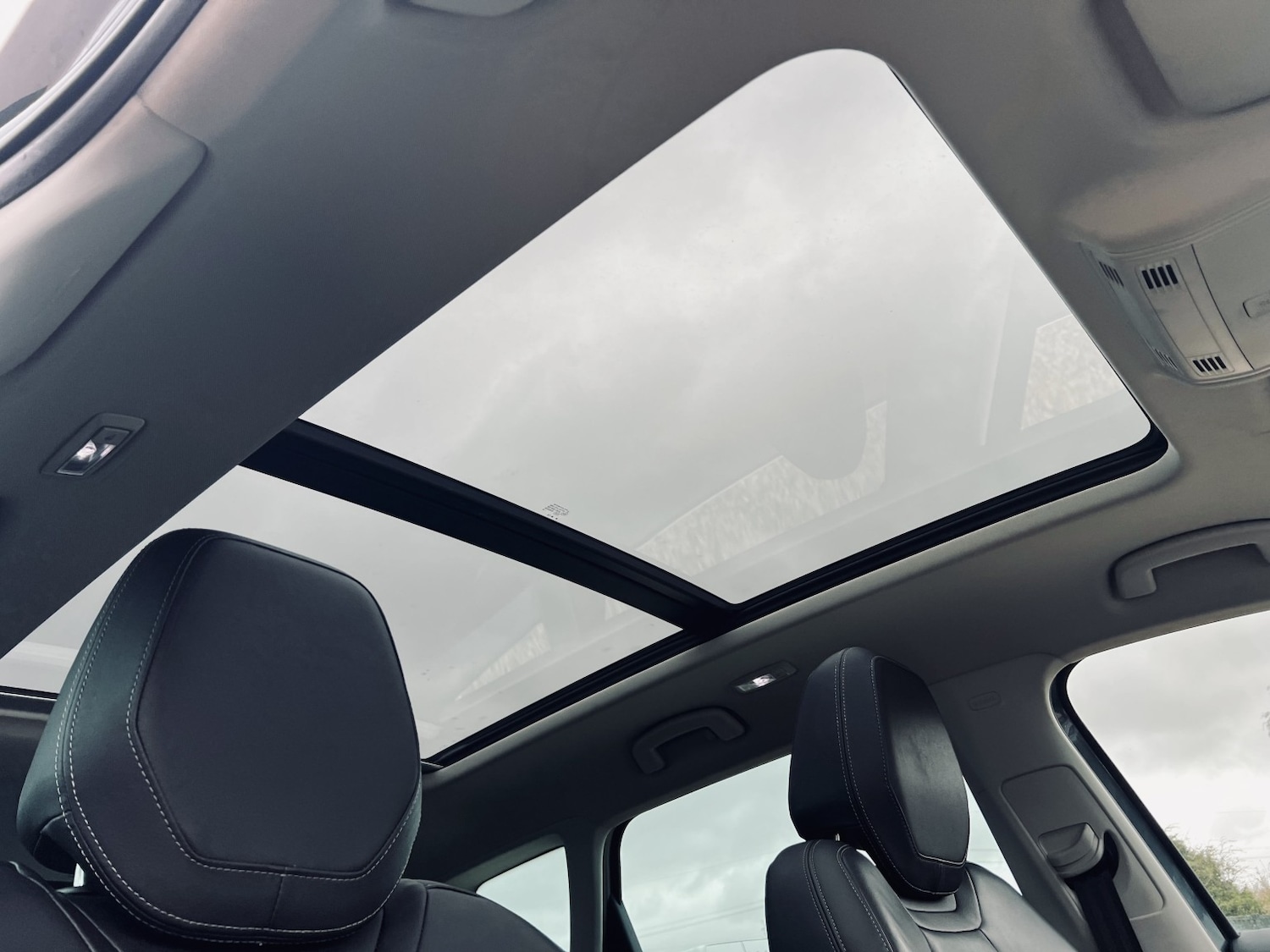 Used Skoda Karoq 2018 for sale - 78168880: Photo 15