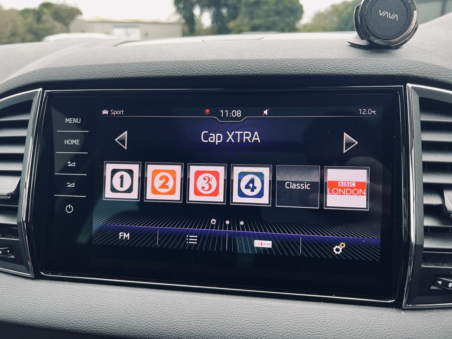 Used Skoda Karoq 2018 for sale - 78168880: Photo 17