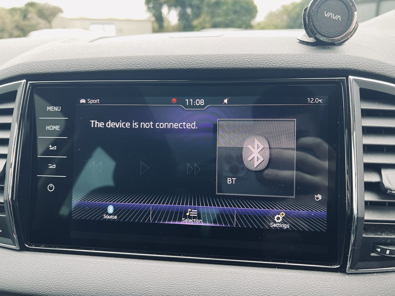 Used Skoda Karoq 2018 for sale - 78168880: Photo 18