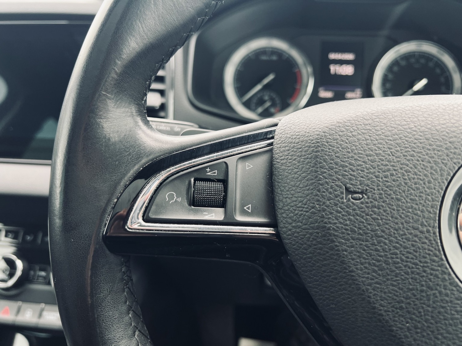 Used Skoda Karoq 2018 for sale - 78168880: Photo 25