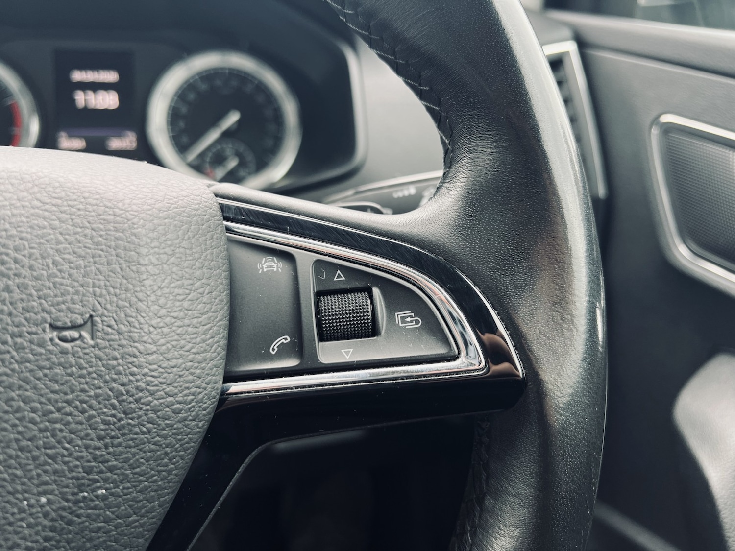 Used Skoda Karoq 2018 for sale - 78168880: Photo 26