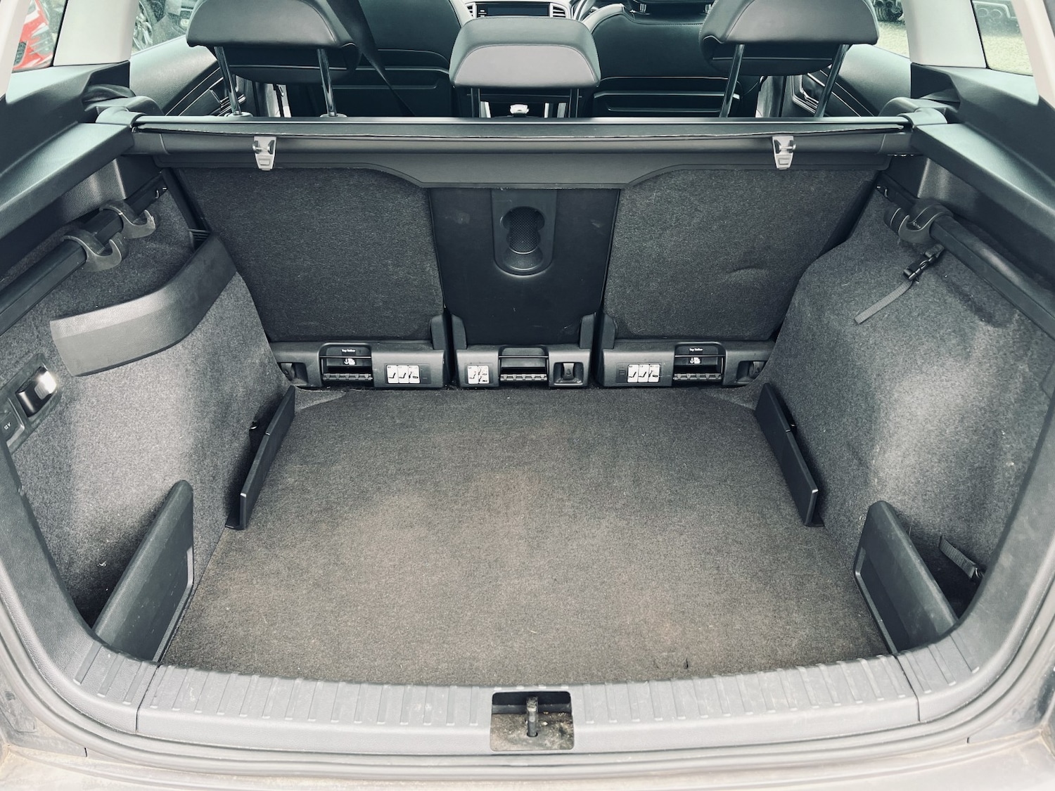 Used Skoda Karoq 2018 for sale - 78168880: Photo 31