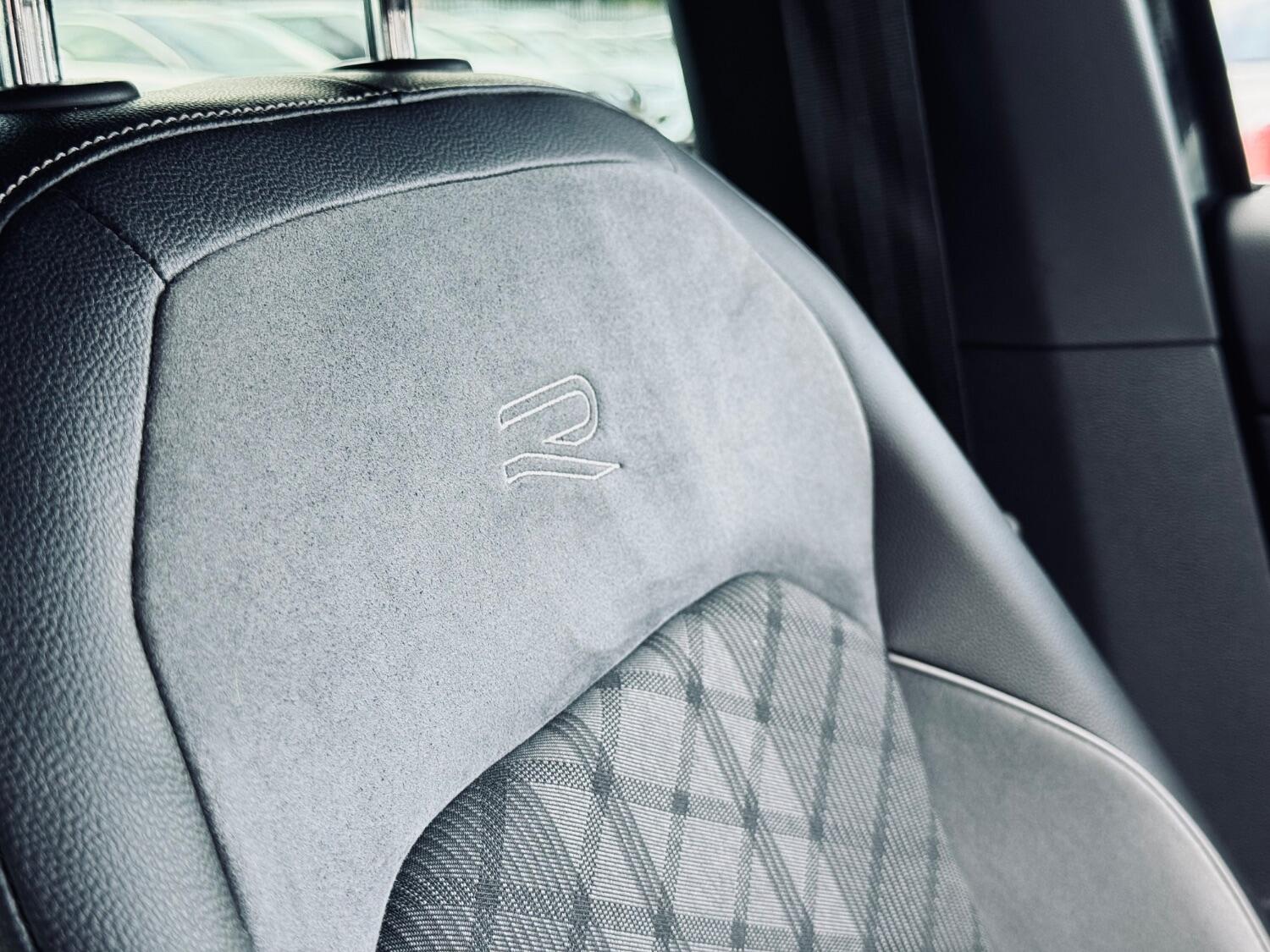 Used Volkswagen Tiguan 2021 for sale - 76716177: Photo 15