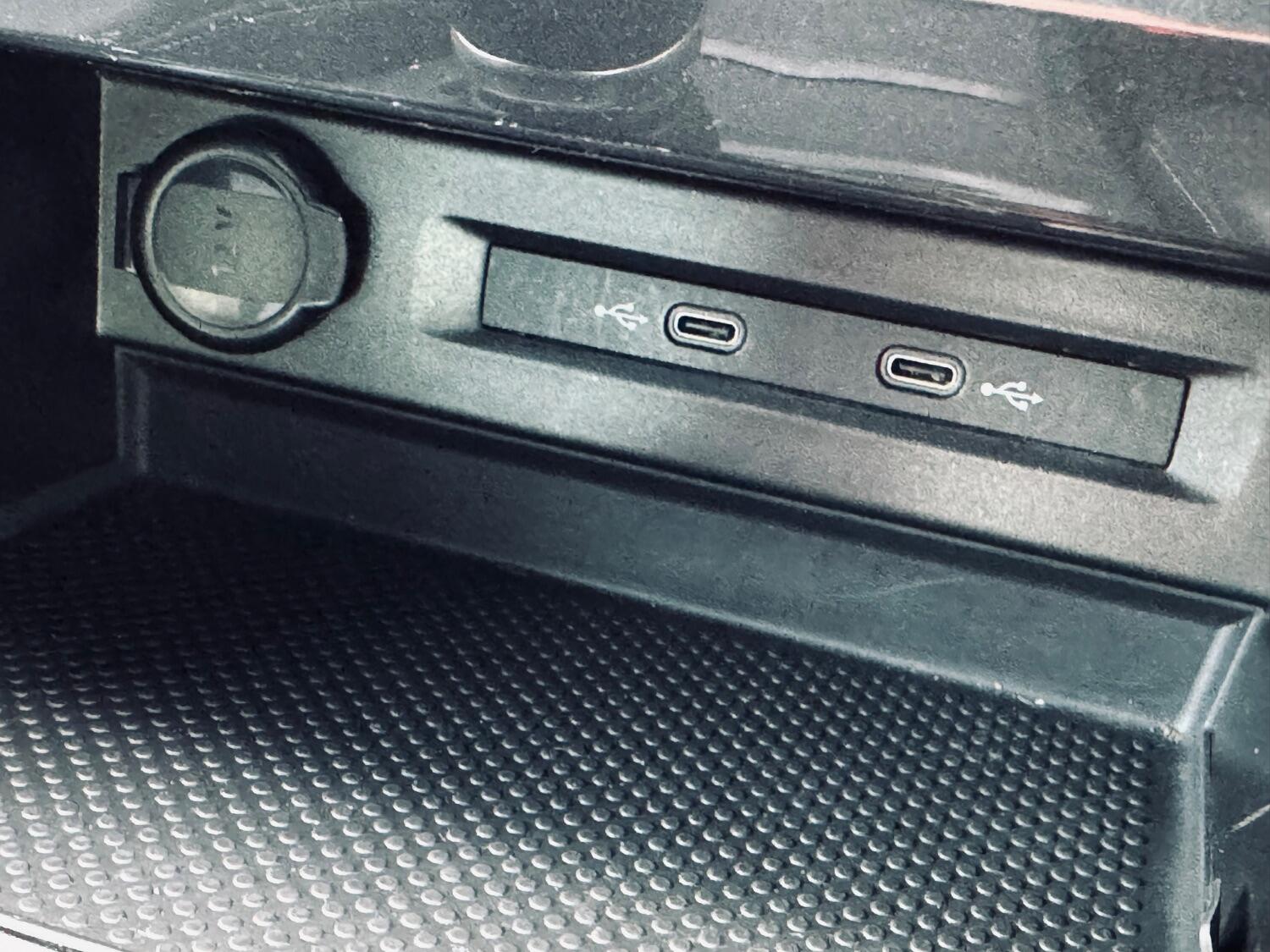 Used Volkswagen Tiguan 2021 for sale - 76716177: Photo 25