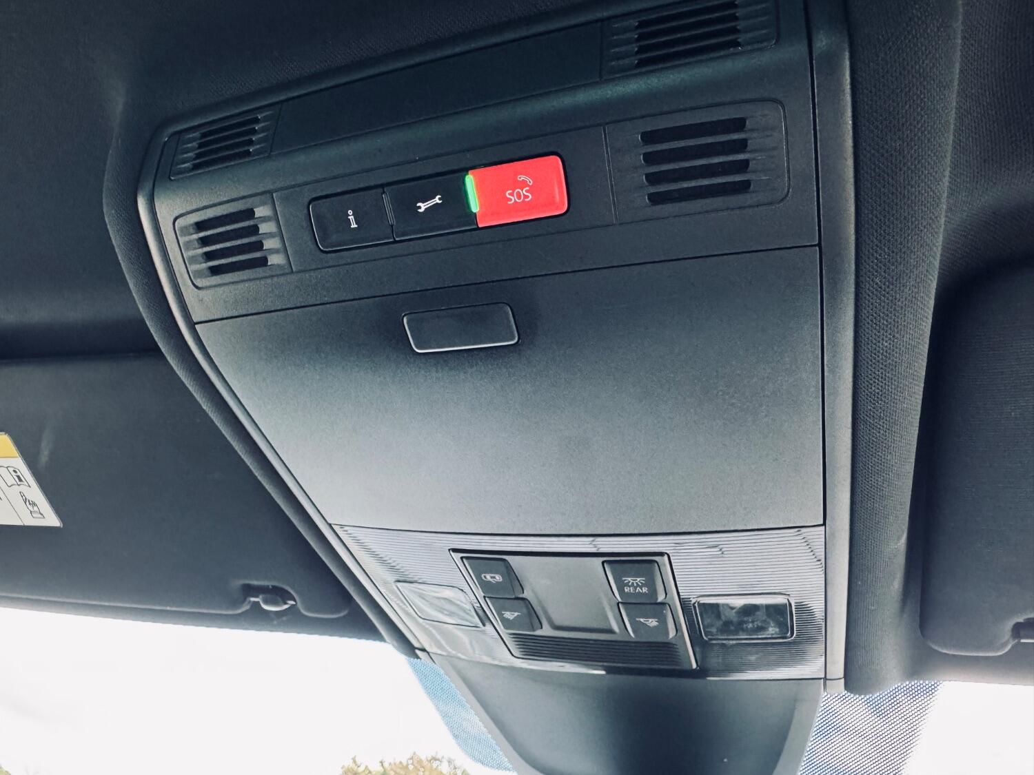 Used Volkswagen Tiguan 2021 for sale - 76716177: Photo 30