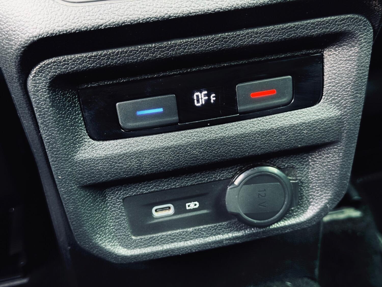 Used Volkswagen Tiguan 2021 for sale - 76716177: Photo 32