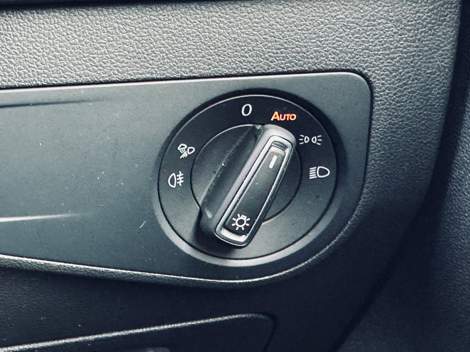 Used Volkswagen Tiguan 2021 for sale - 76716177: Photo 34