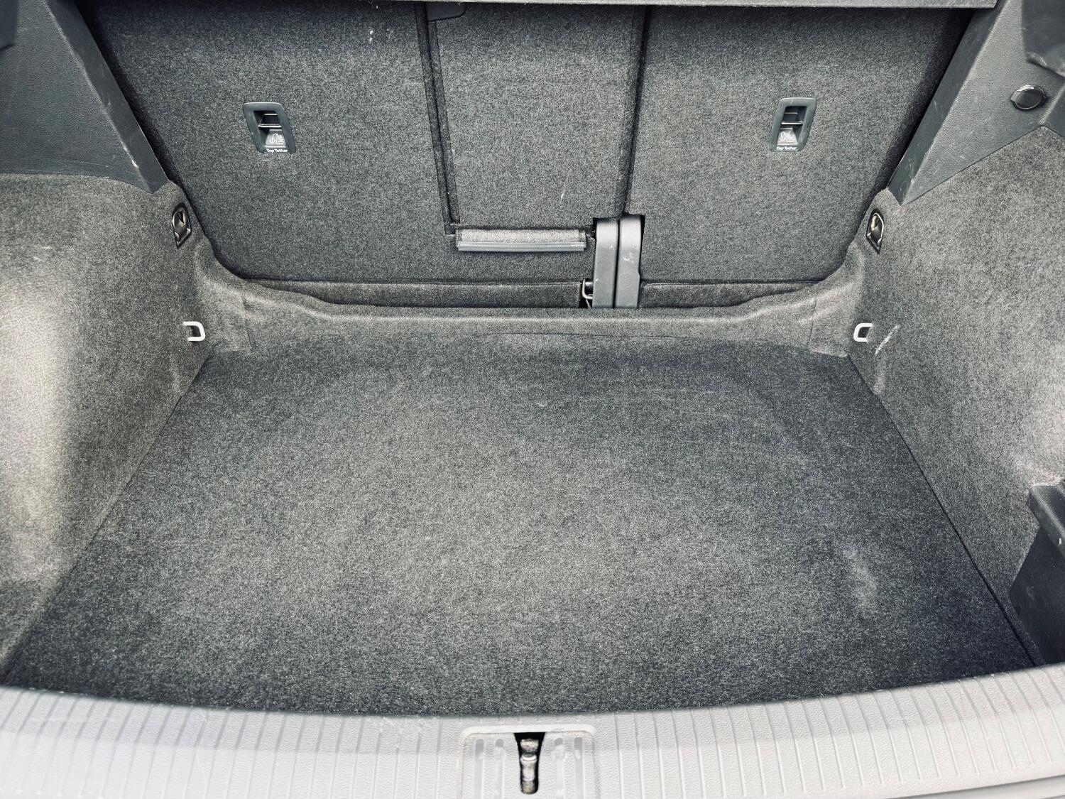 Used Volkswagen Tiguan 2021 for sale - 76716177: Photo 38