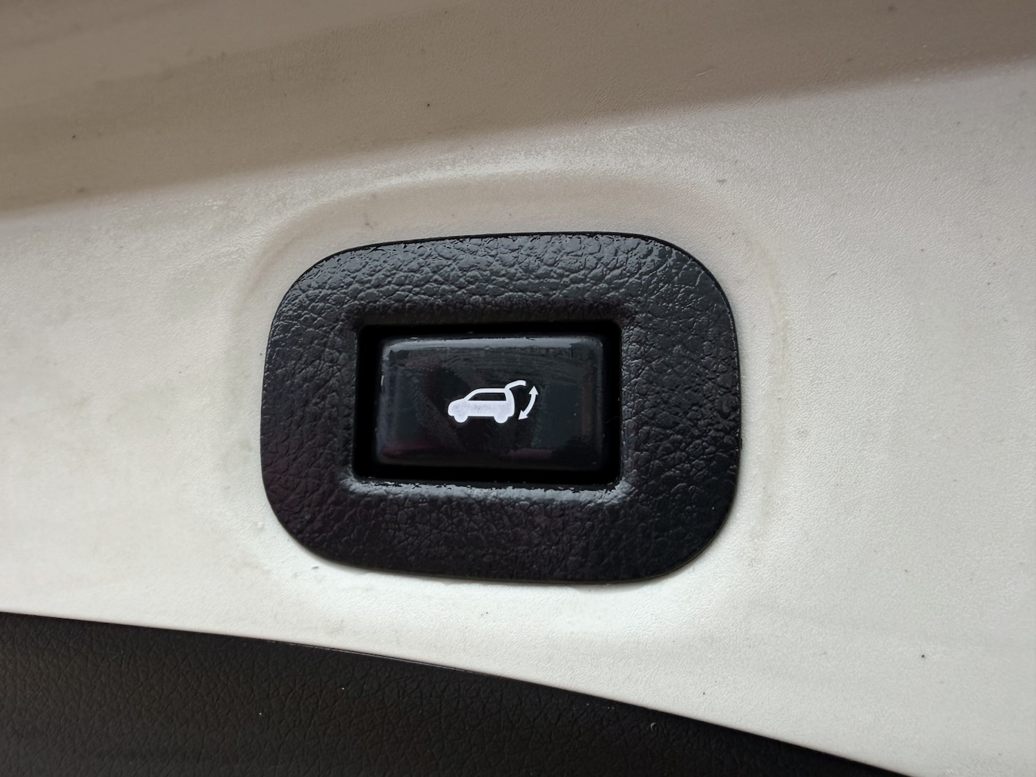 Used Nissan X-Trail 2016 for sale - 76817534: Photo 21