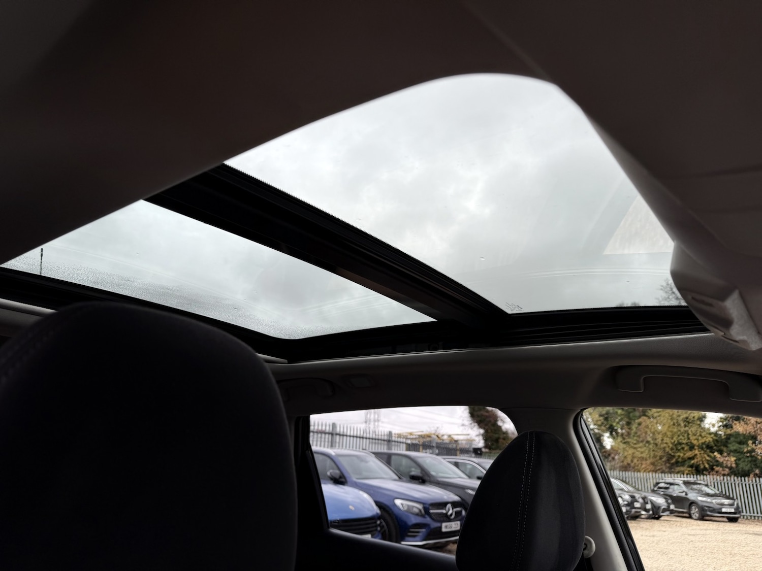 Used Nissan X-Trail 2016 for sale - 76817534: Photo 23