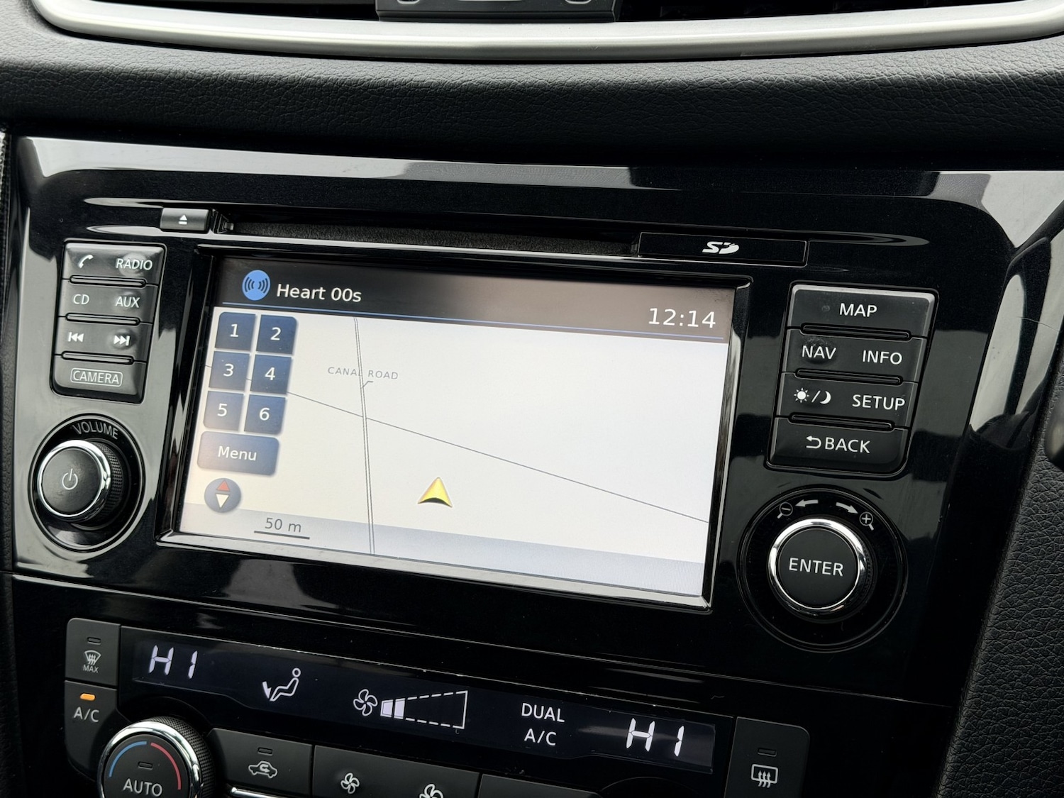 Used Nissan X-Trail 2016 for sale - 76817534: Photo 27