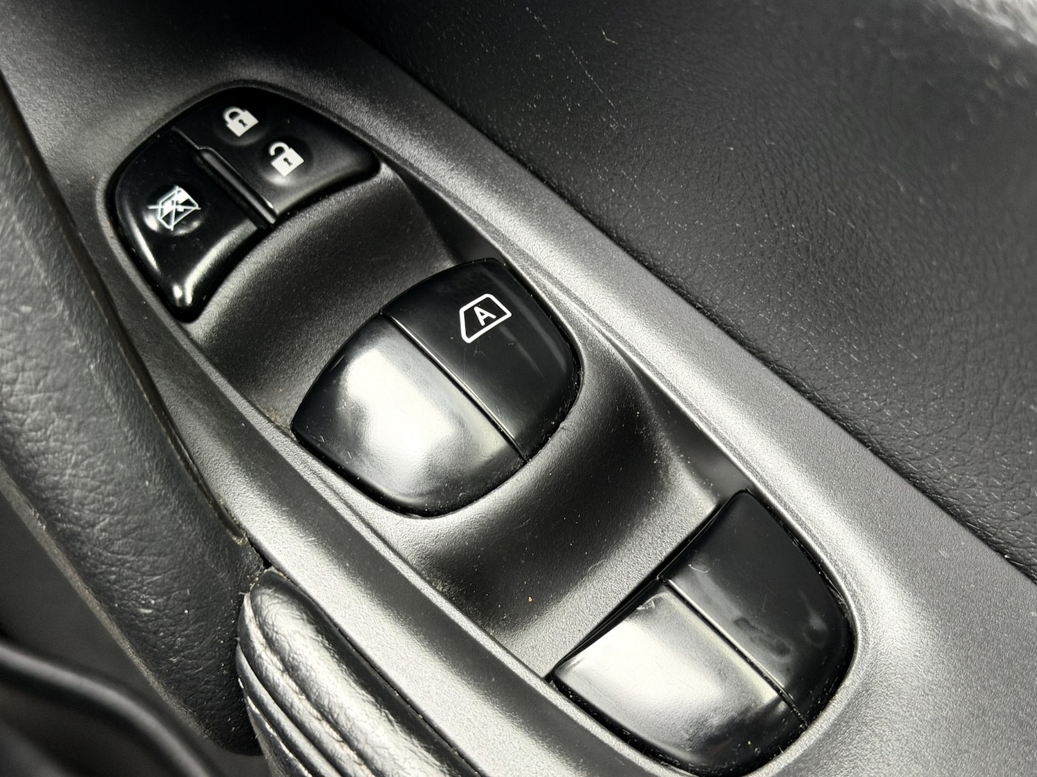 Used Nissan X-Trail 2016 for sale - 76817534: Photo 31