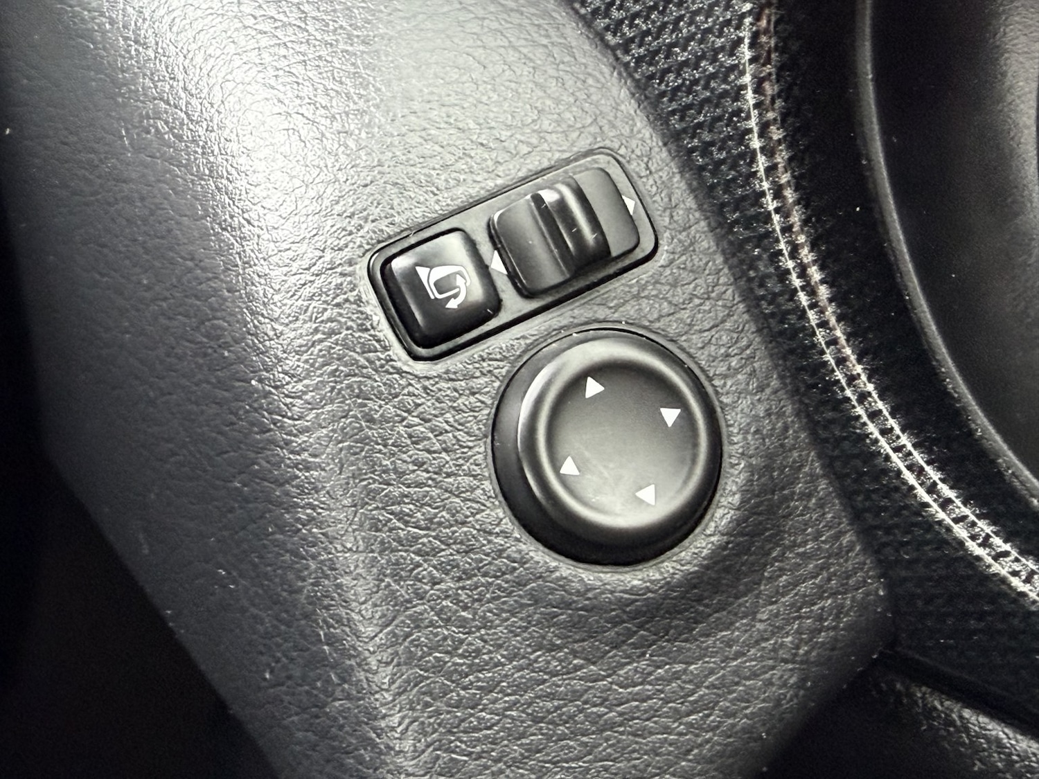 Used Nissan X-Trail 2016 for sale - 76817534: Photo 32