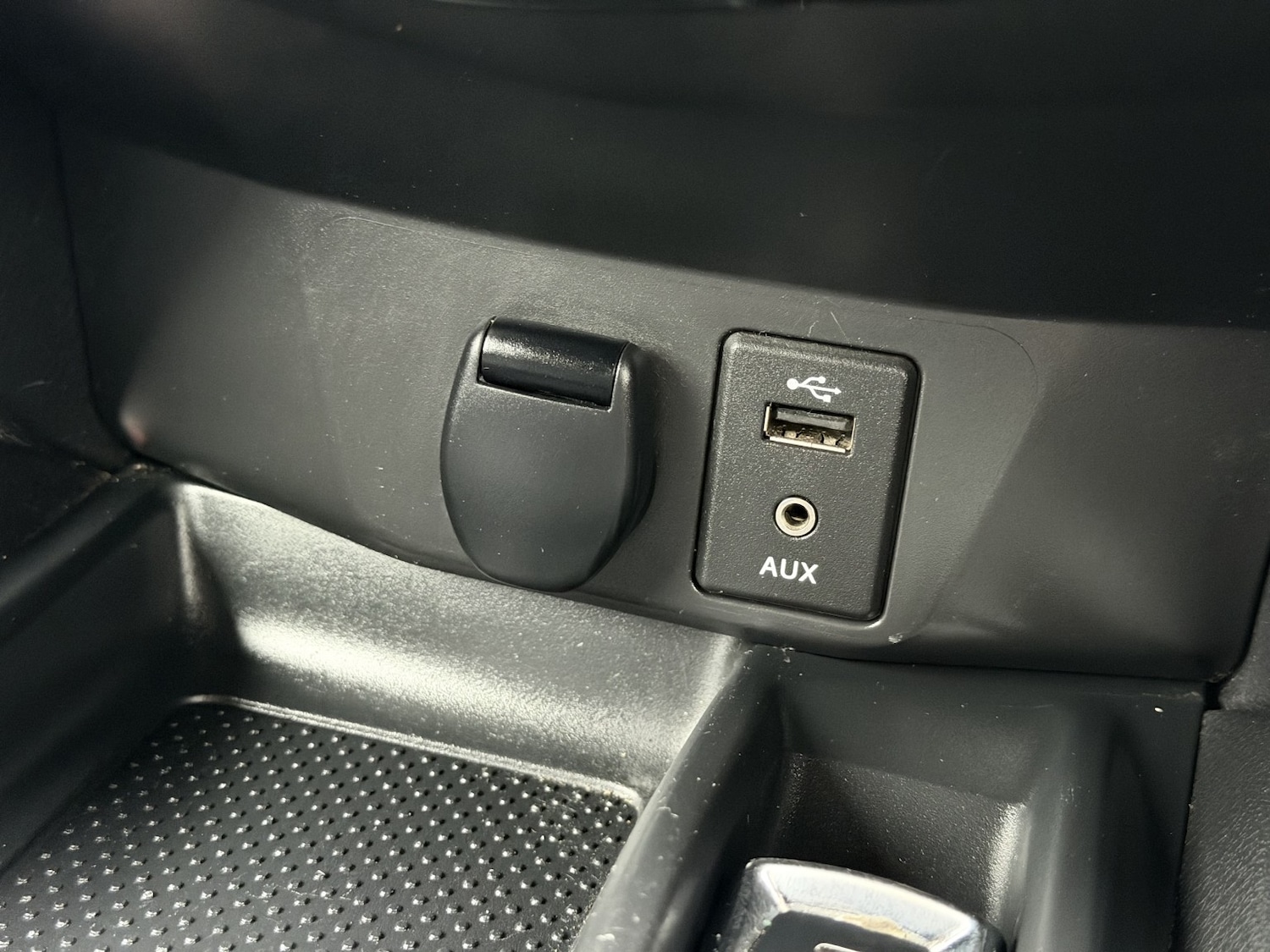 Used Nissan X-Trail 2016 for sale - 76817534: Photo 33