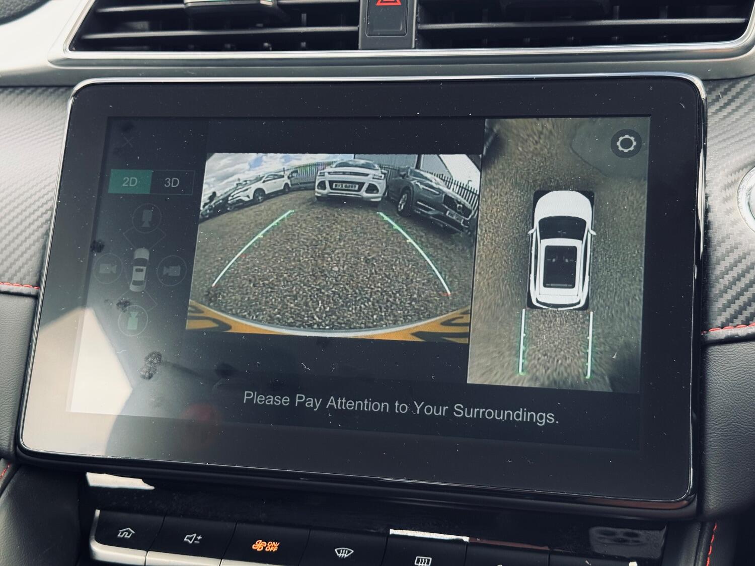 Used MG MG ZS 2022 for sale - 77465831: Photo 18