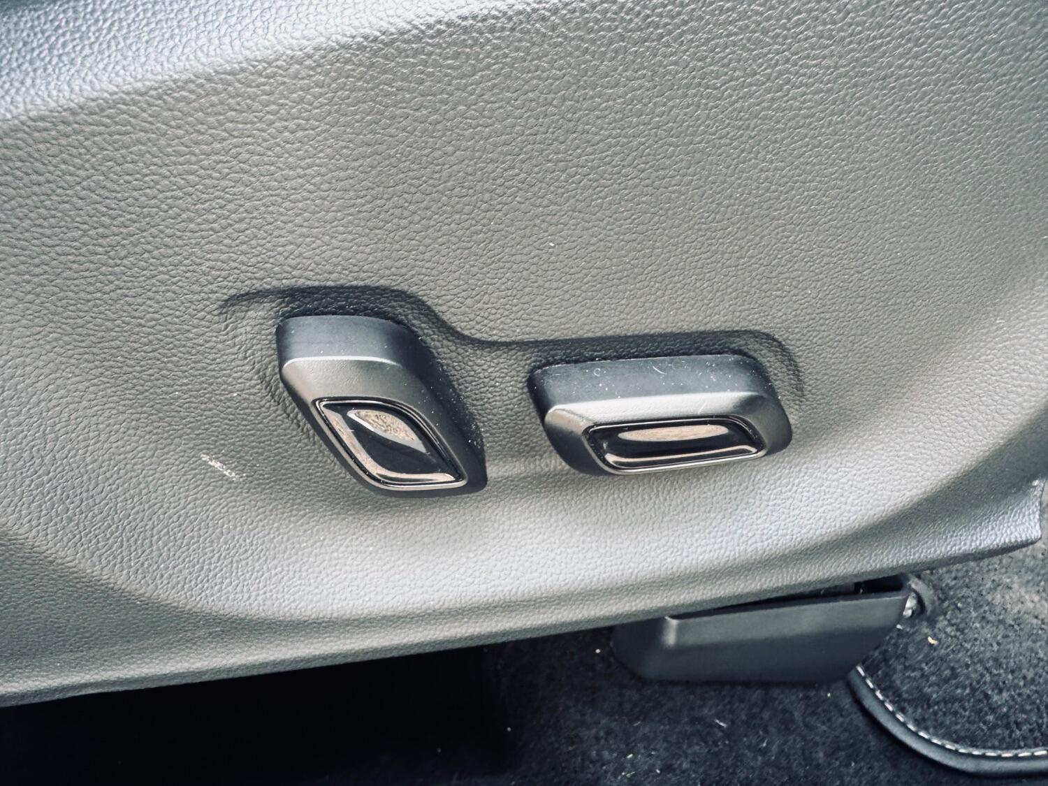 Used MG MG ZS 2022 for sale - 77465831: Photo 22