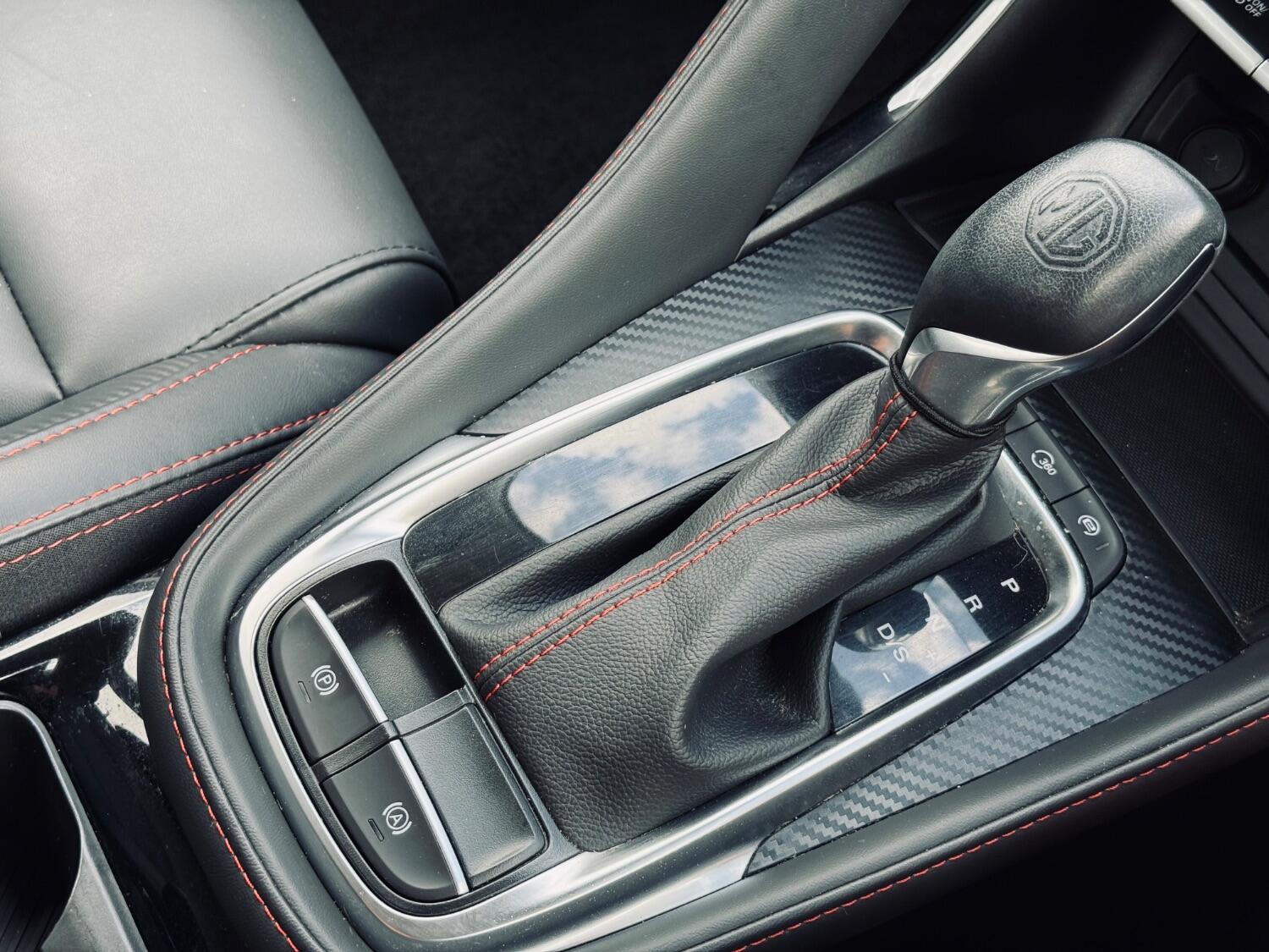 Used MG MG ZS 2022 for sale - 77465831: Photo 24