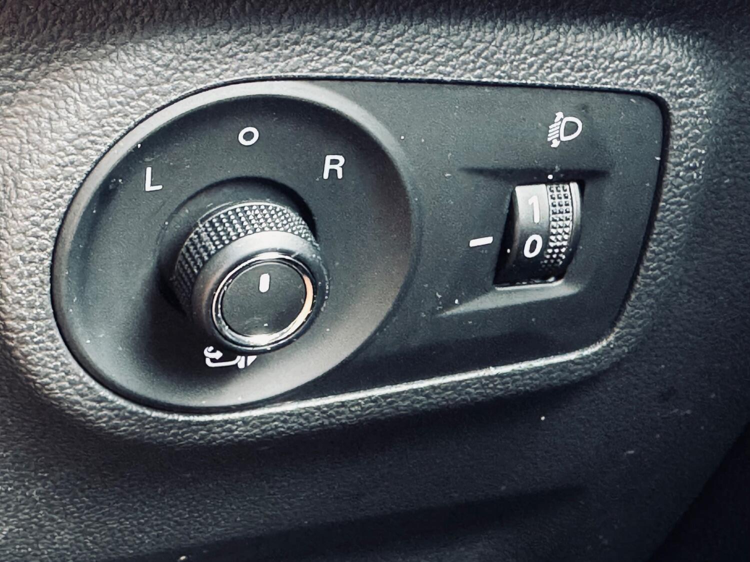 Used MG MG ZS 2022 for sale - 77465831: Photo 25