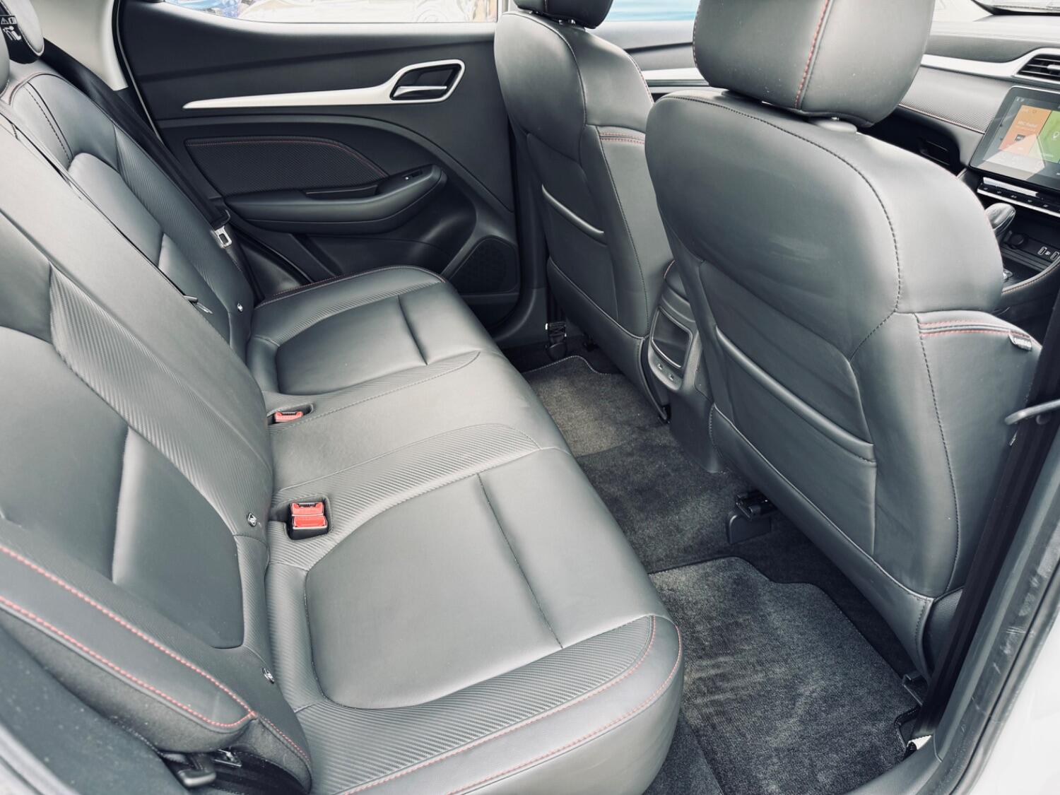 Used MG MG ZS 2022 for sale - 77465831: Photo 27