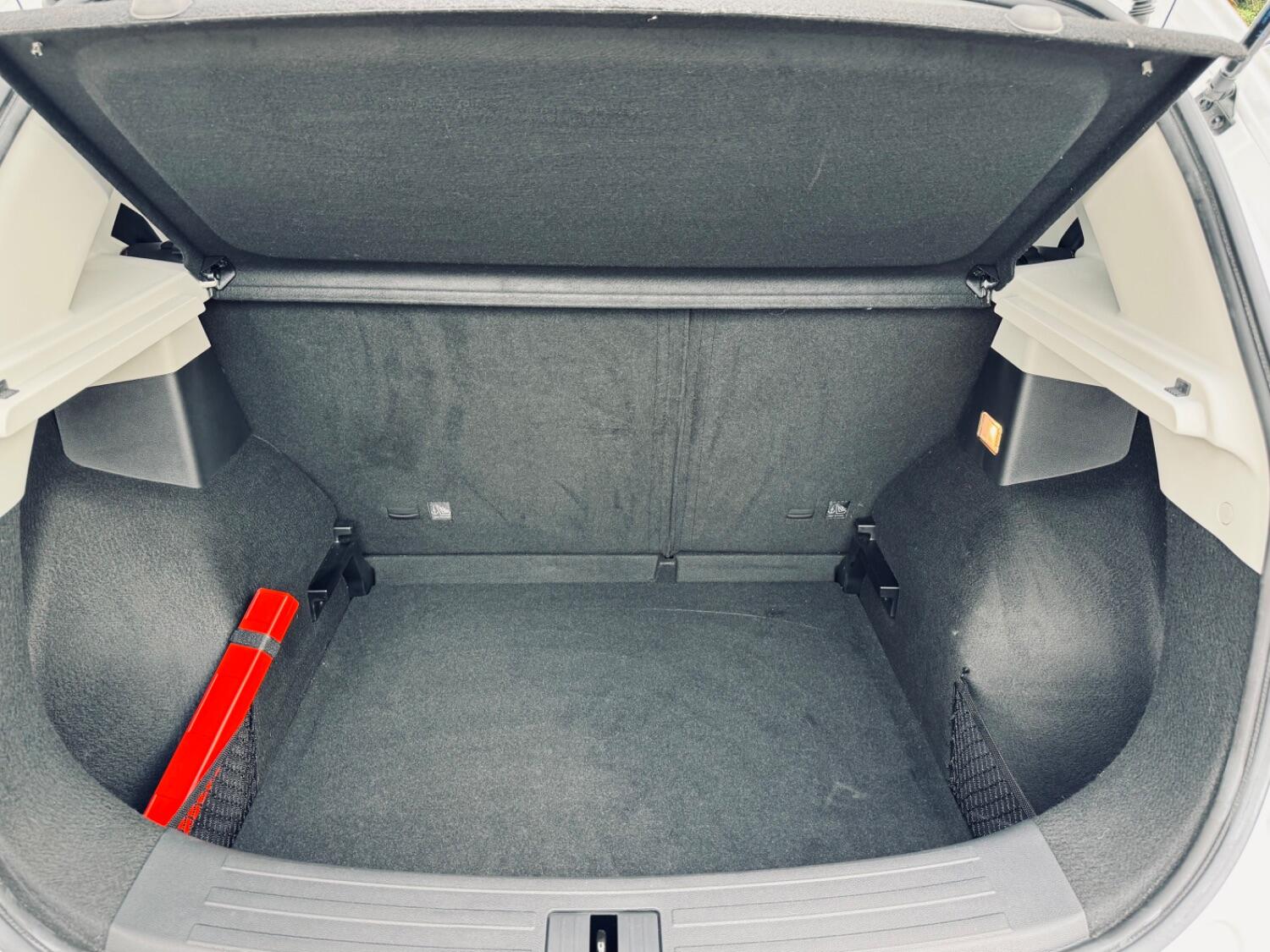 Used MG MG ZS 2022 for sale - 77465831: Photo 28