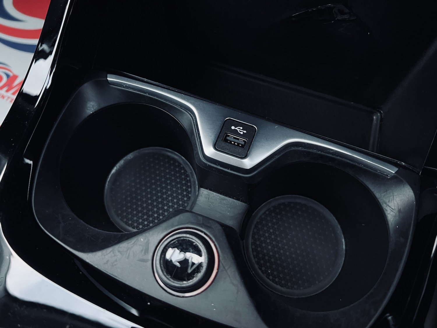 Used BMW 1 Series 2021 for sale - 76817511: Photo 20