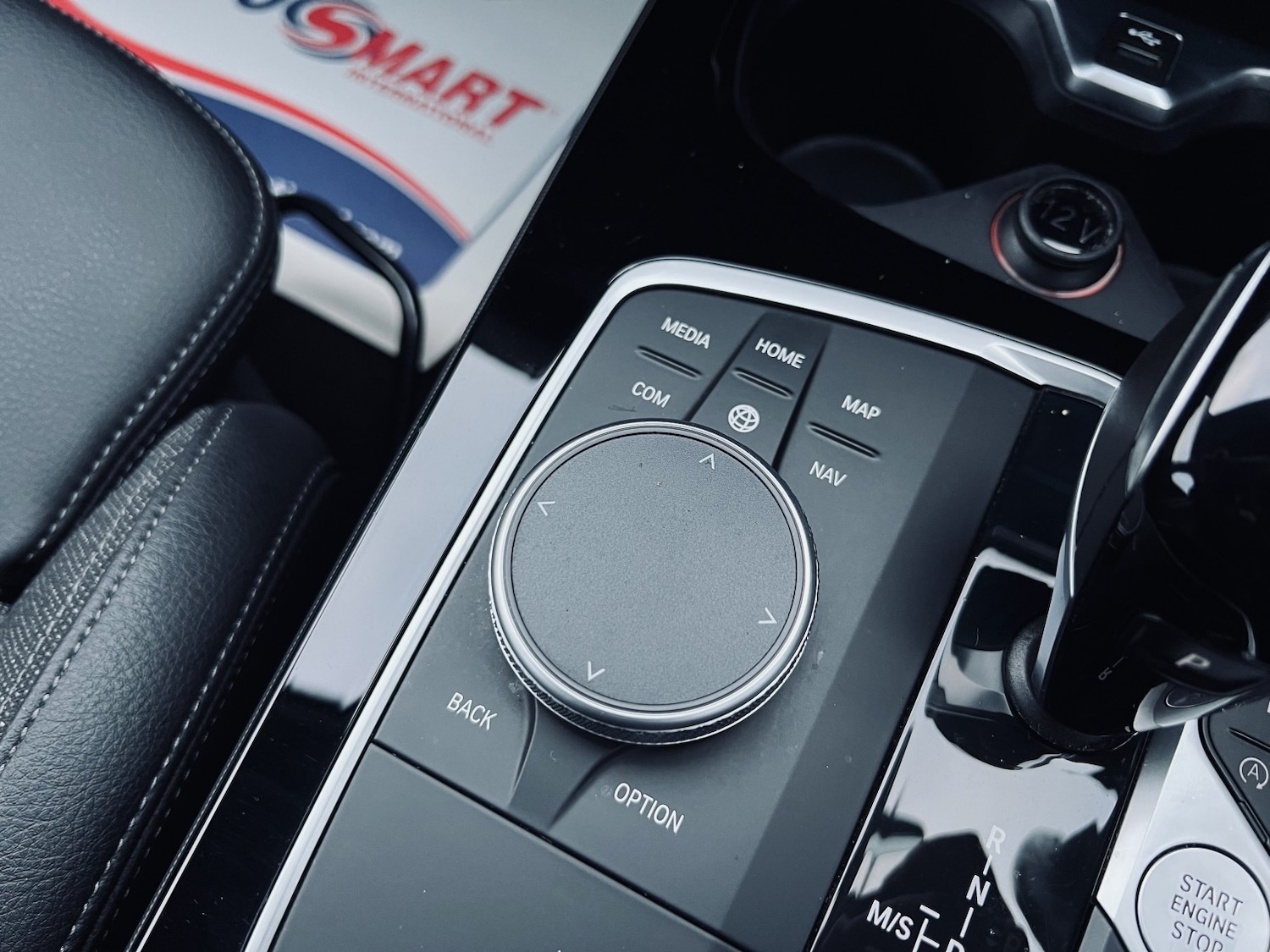 Used BMW 1 Series 2021 for sale - 76817511: Photo 22