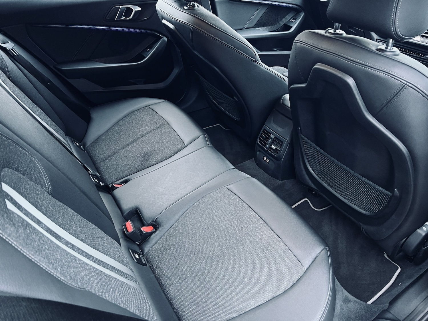 Used BMW 1 Series 2021 for sale - 76817511: Photo 24