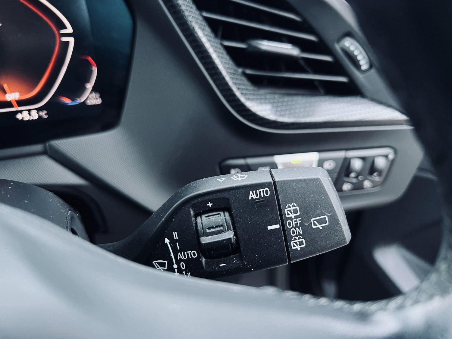 Used BMW 1 Series 2021 for sale - 76817511: Photo 25