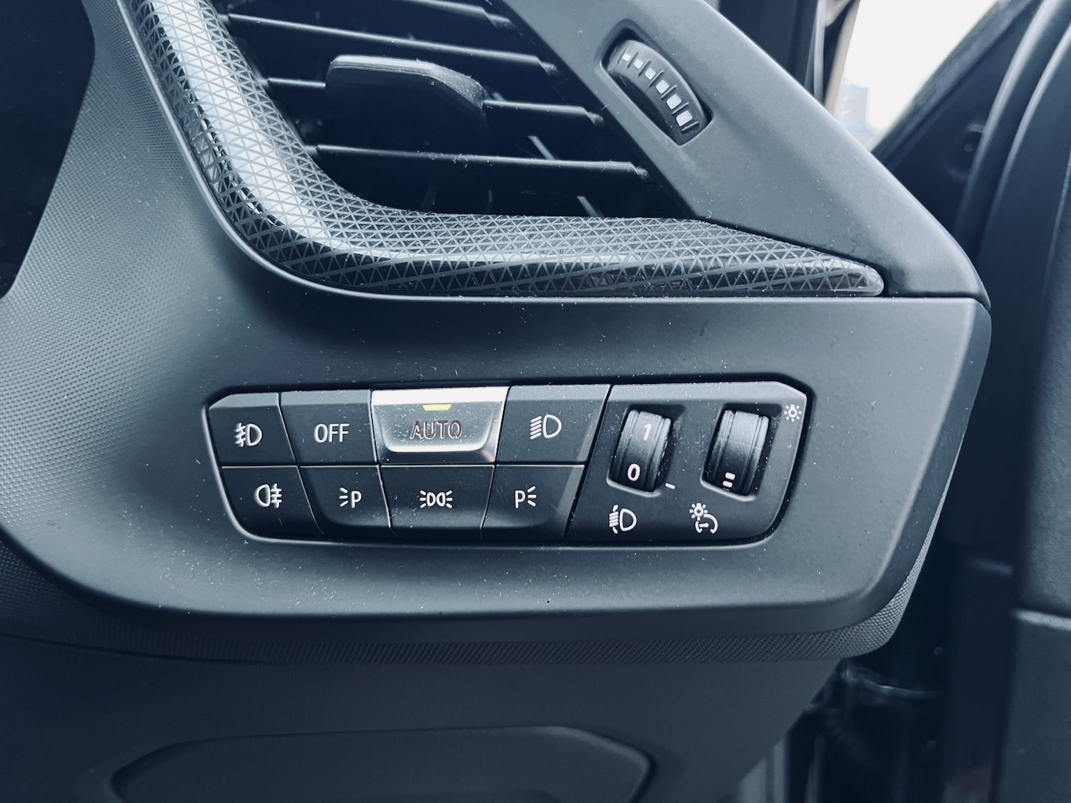 Used BMW 1 Series 2021 for sale - 76817511: Photo 26