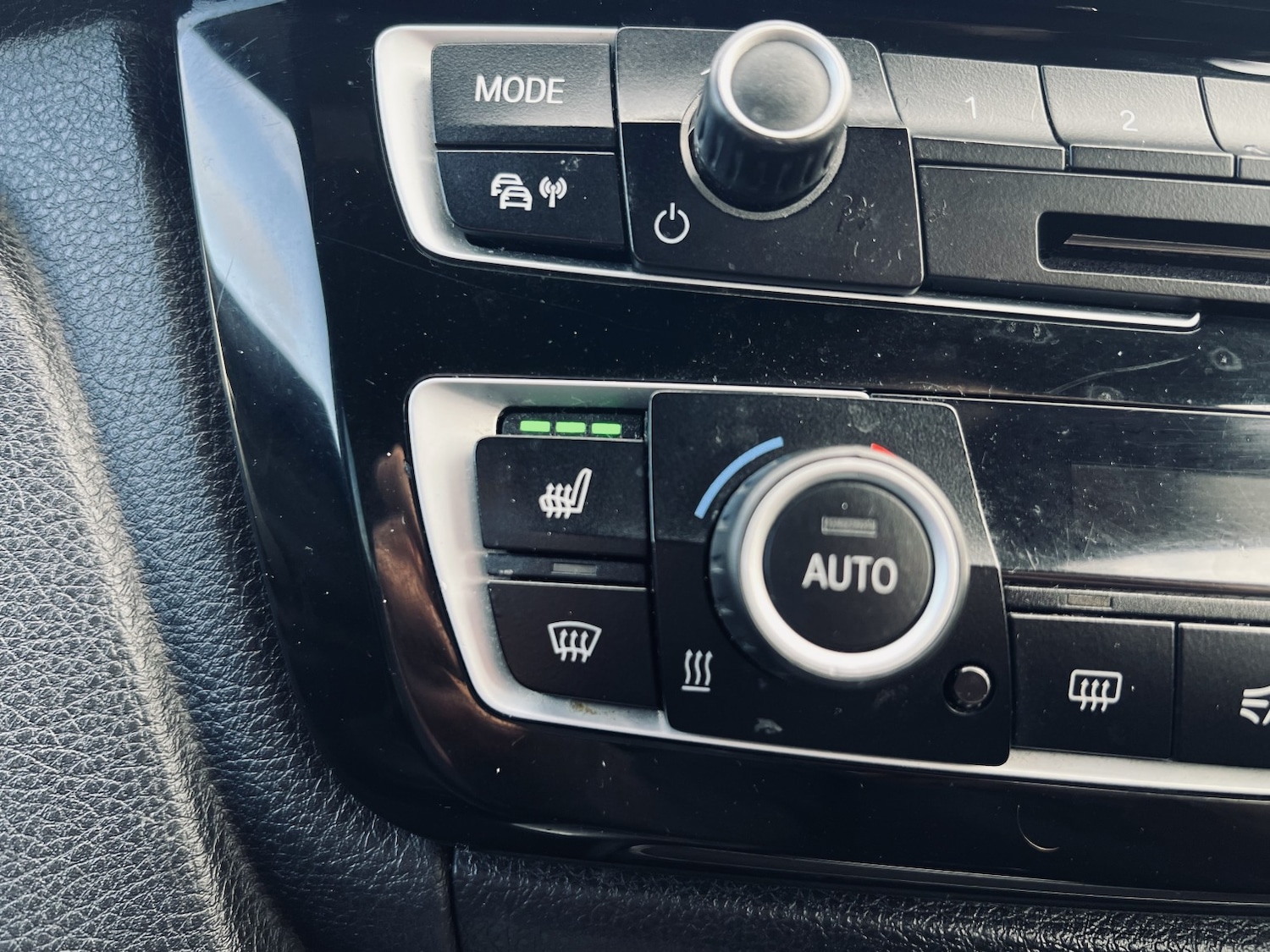 Used BMW 1 Series 2021 for sale - 76817511: Photo 27