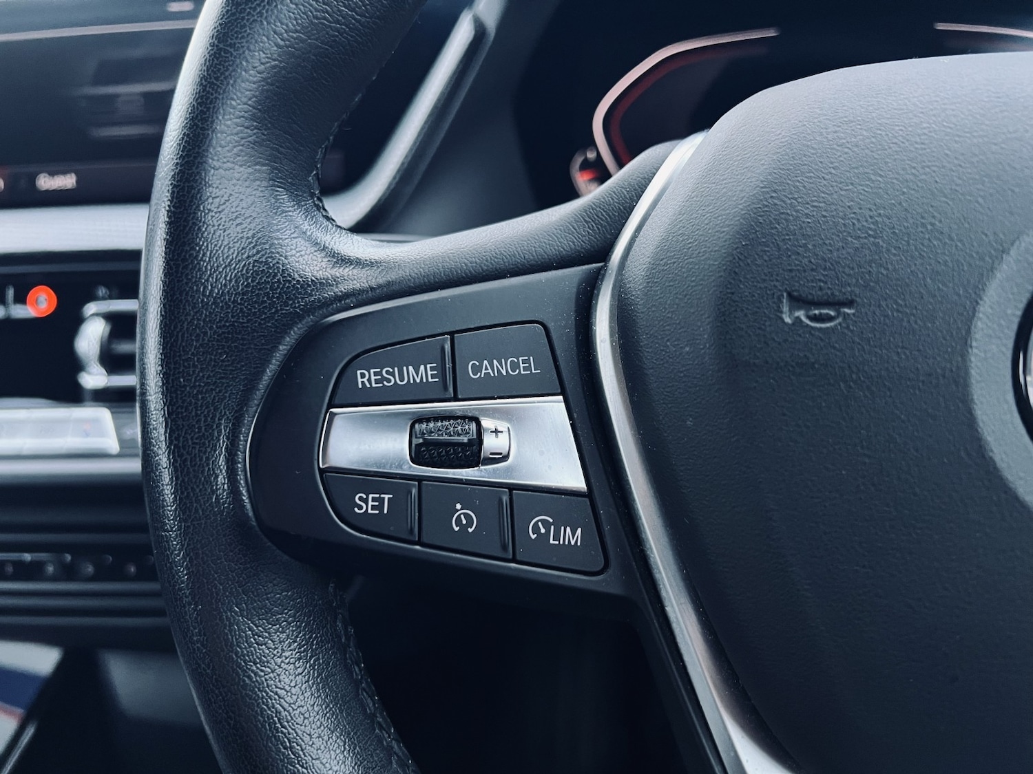 Used BMW 1 Series 2021 for sale - 76817511: Photo 28