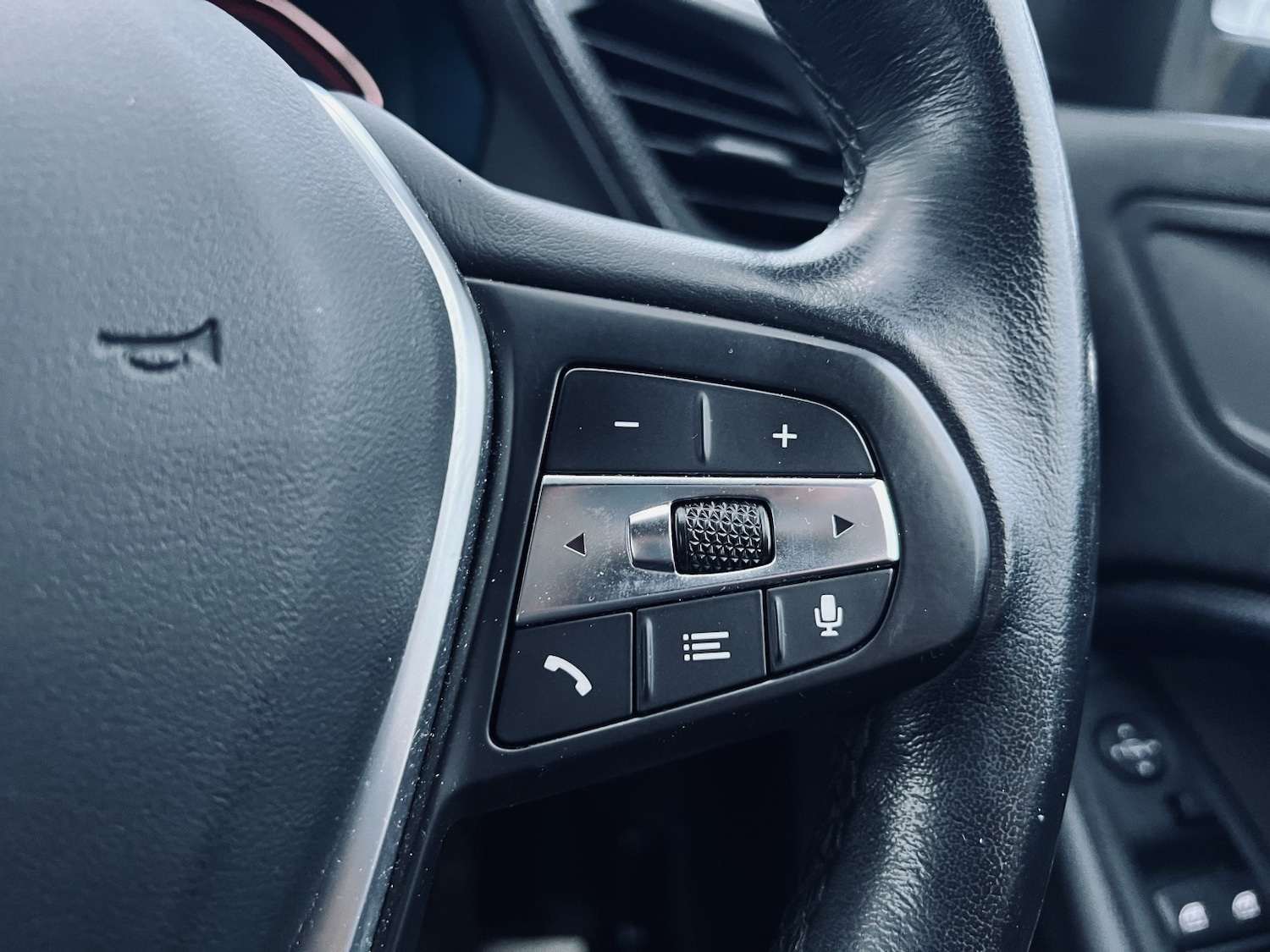 Used BMW 1 Series 2021 for sale - 76817511: Photo 29