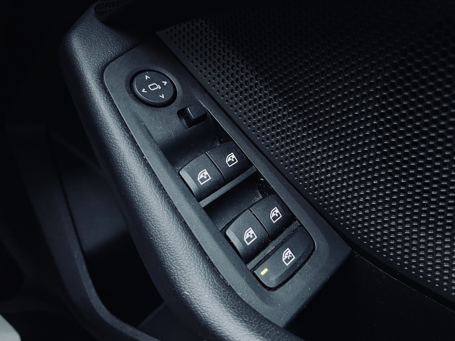 Used BMW 1 Series 2021 for sale - 76817511: Photo 30